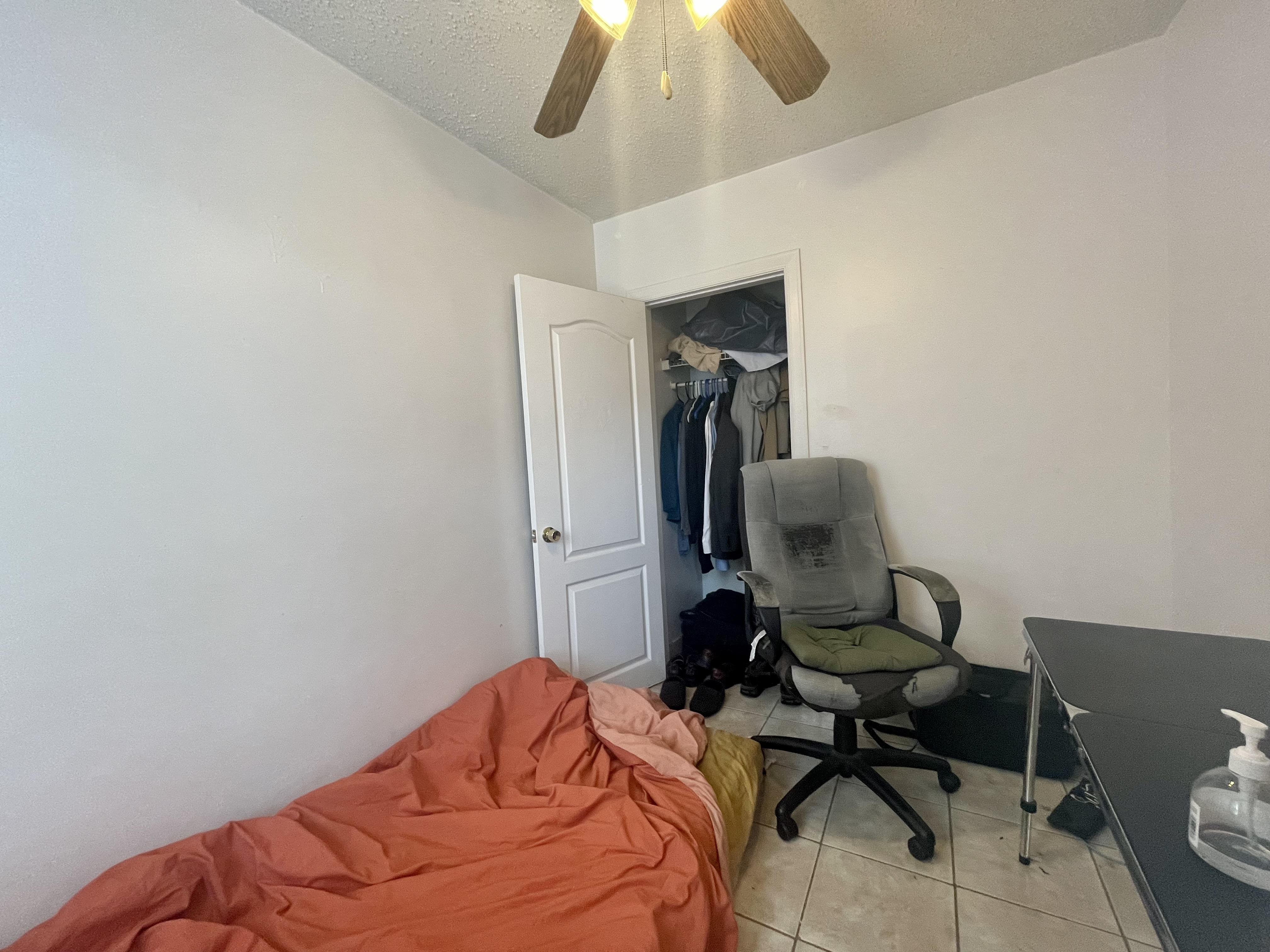 37 Cooper St, North End