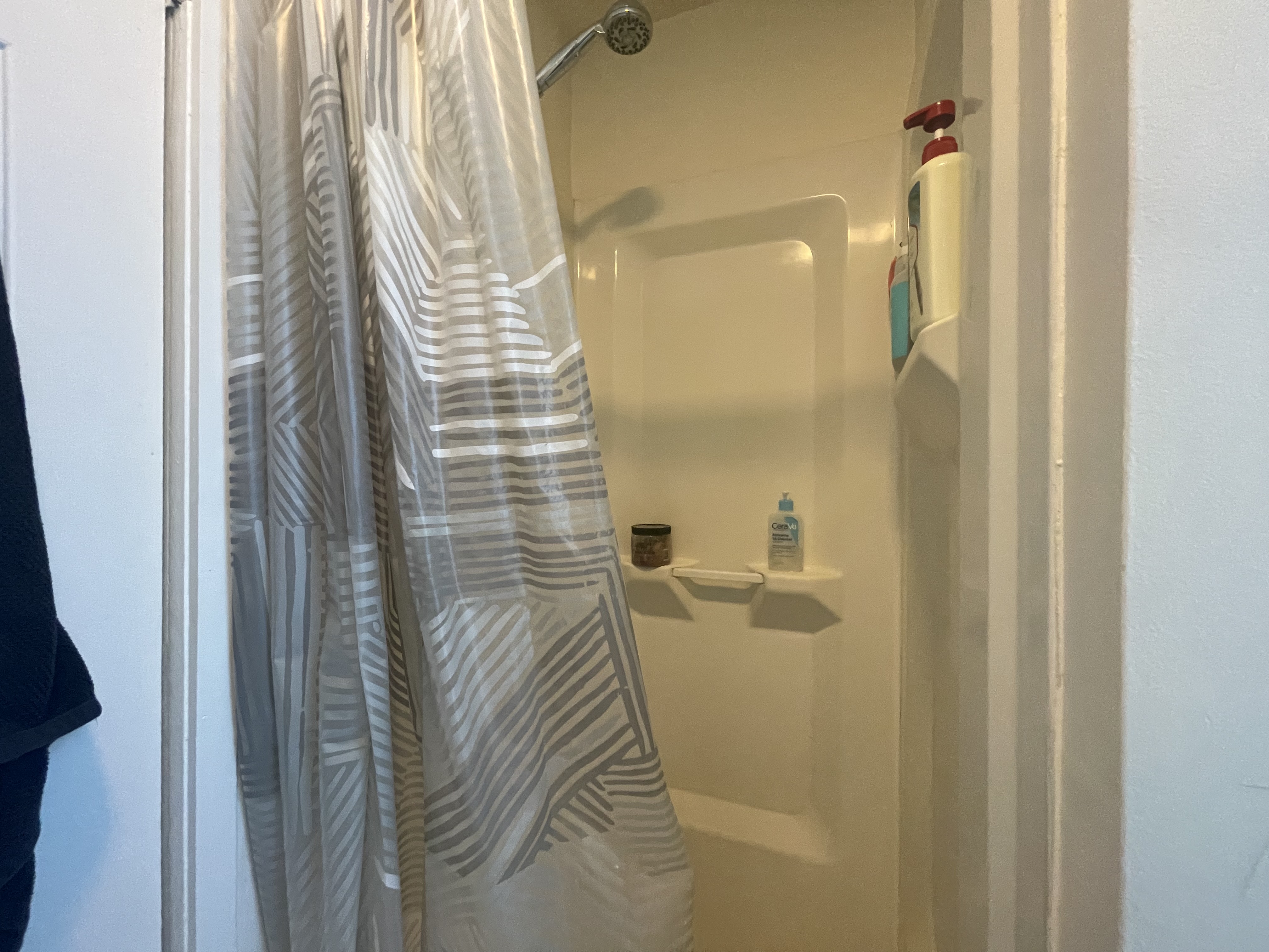 1 Grimes St, South Boston