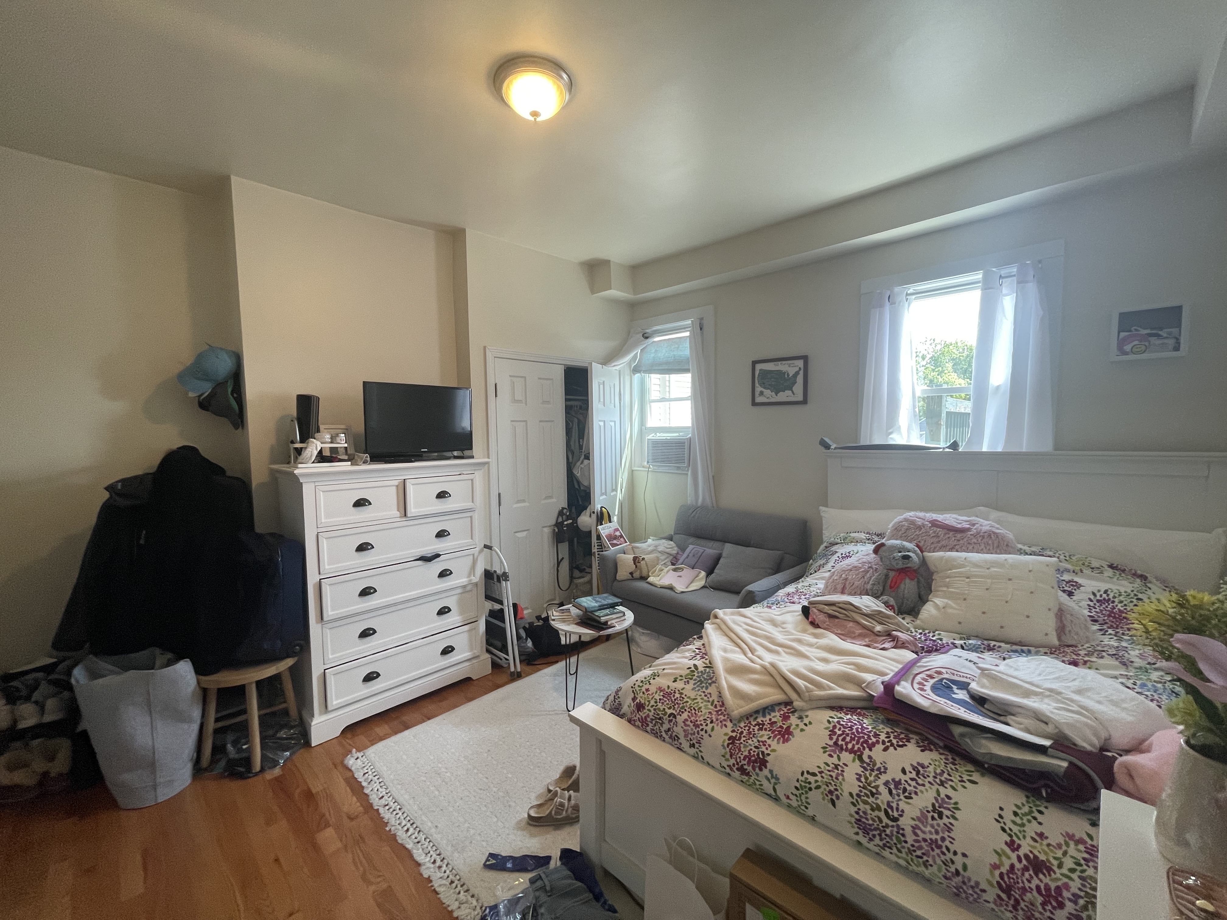 501 Broadway, South Boston