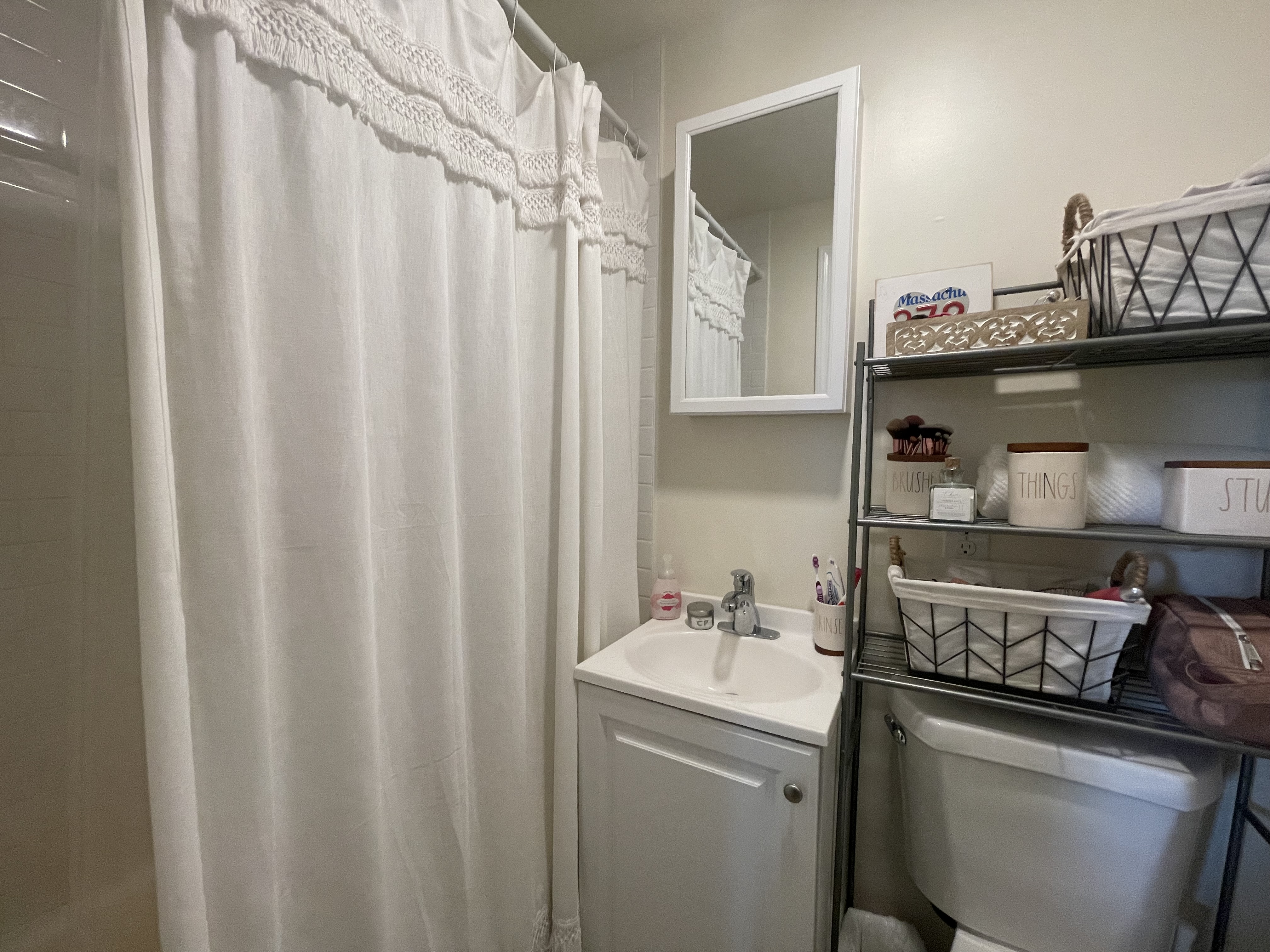 501 Broadway, South Boston