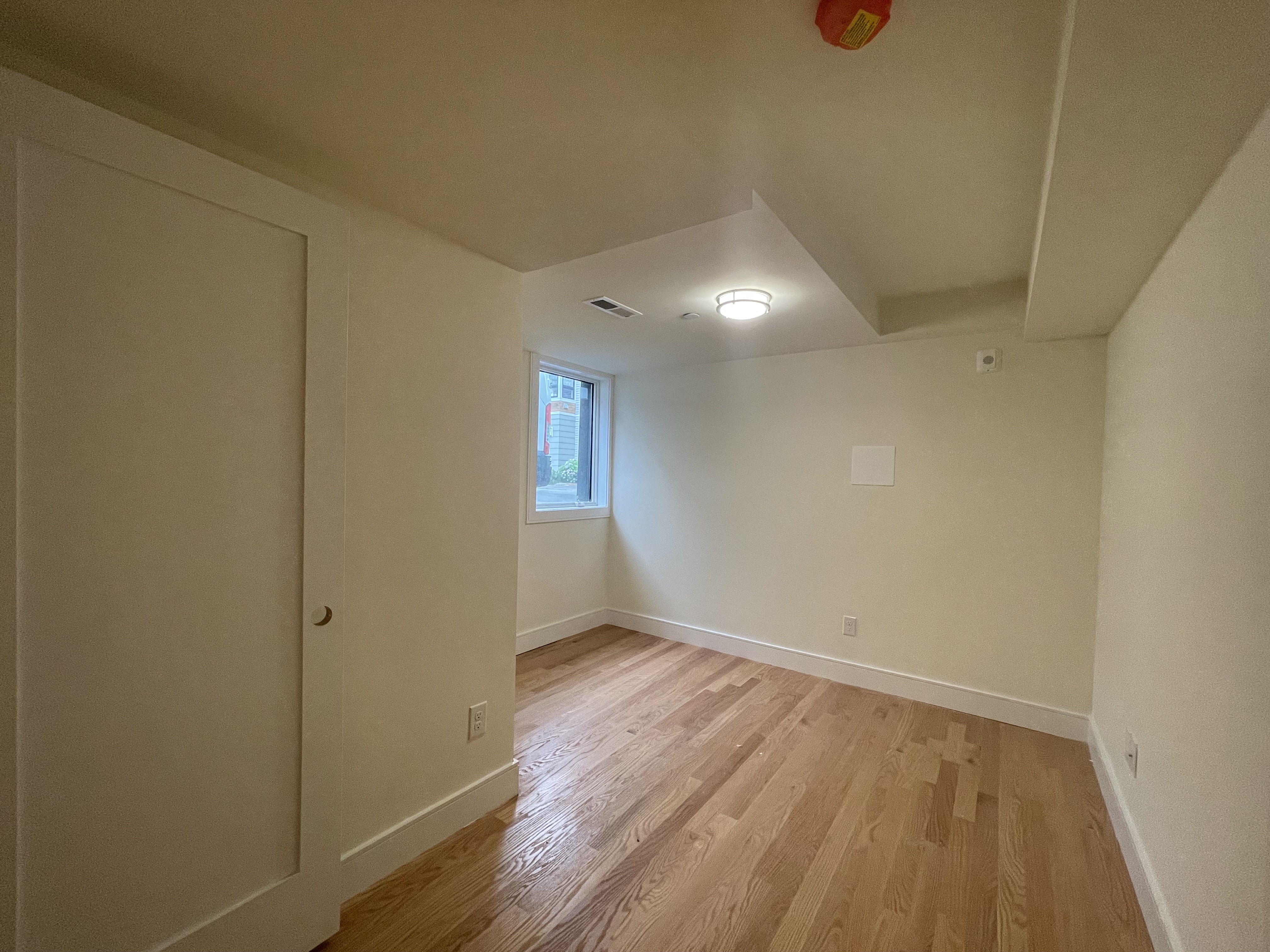 65 Cameron St, Brookline Village