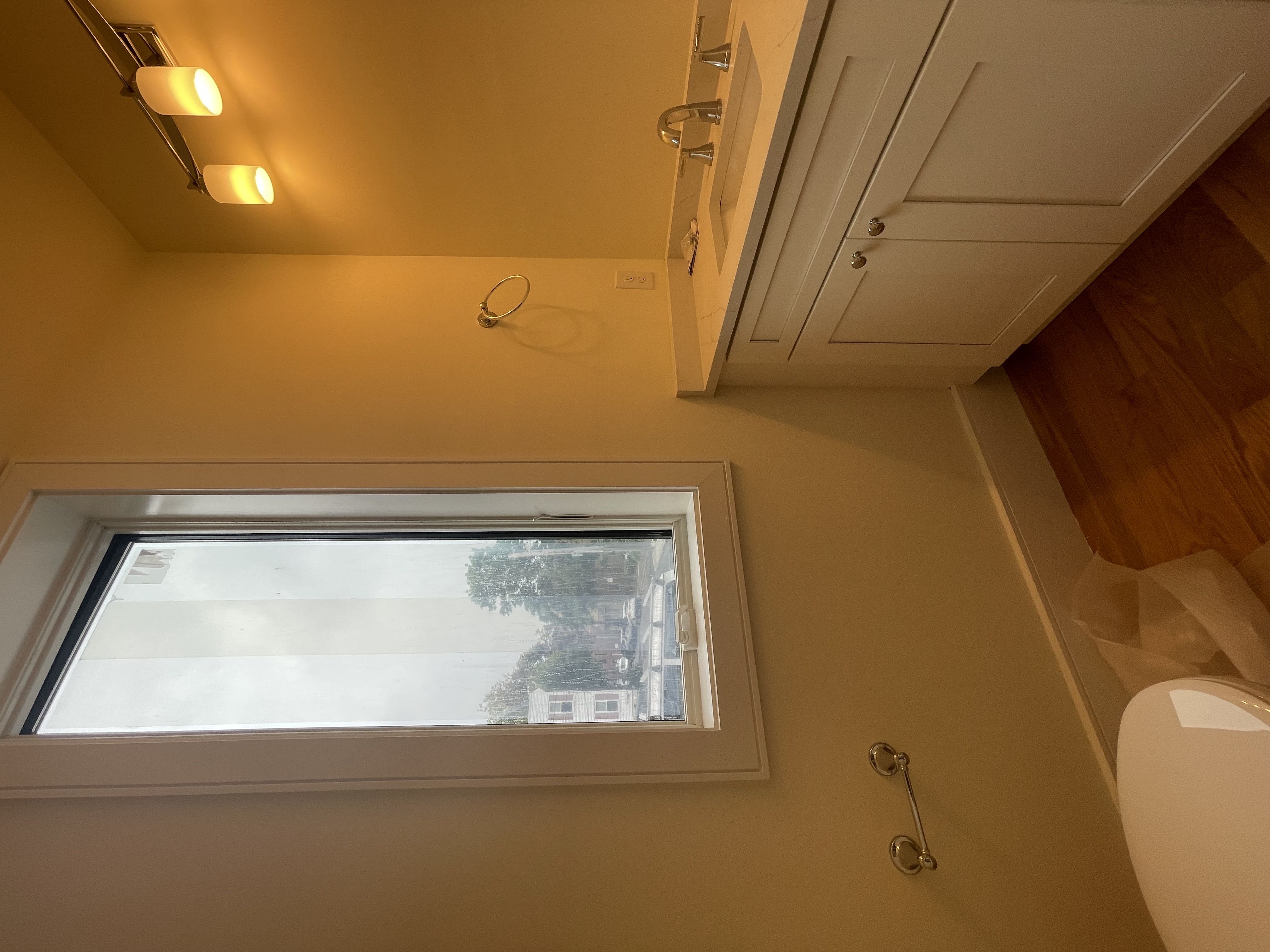 65 Cameron St, Brookline Village