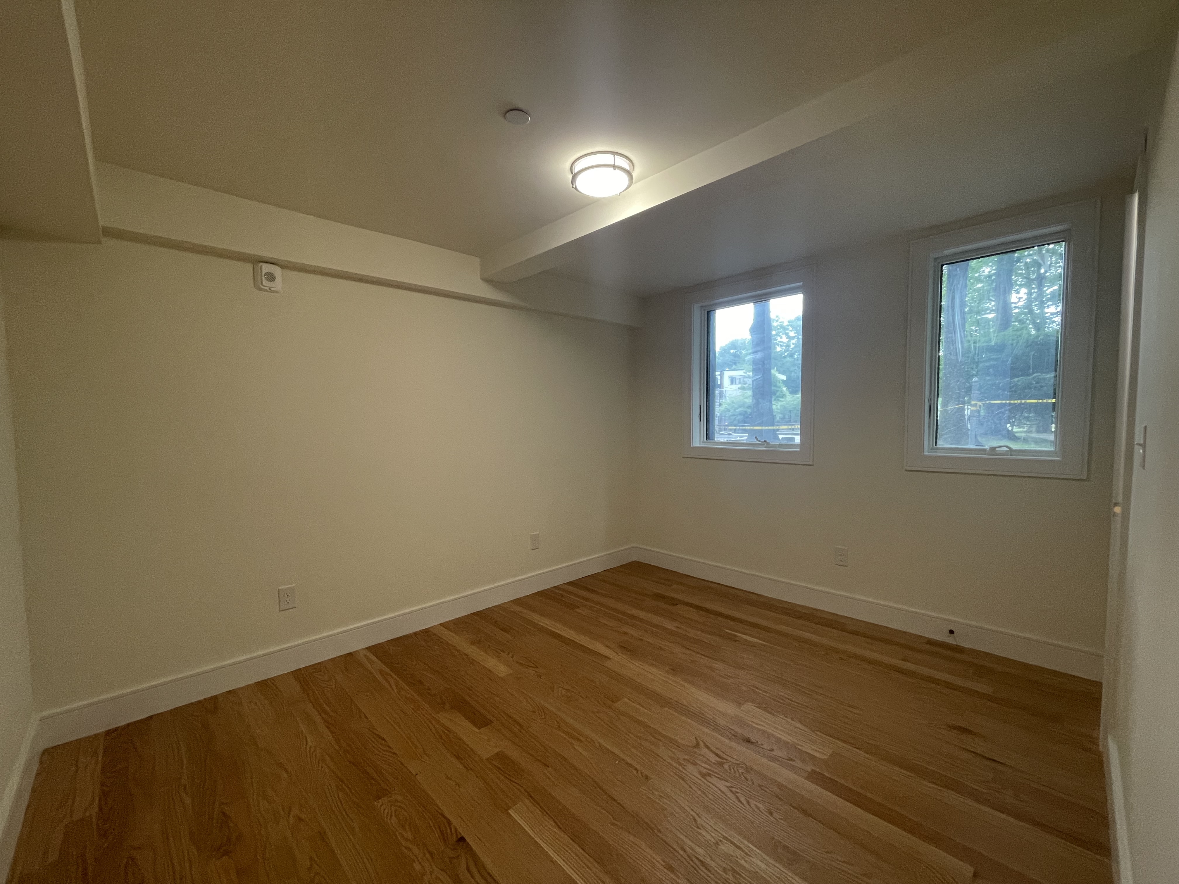 65 Cameron St, Brookline Village