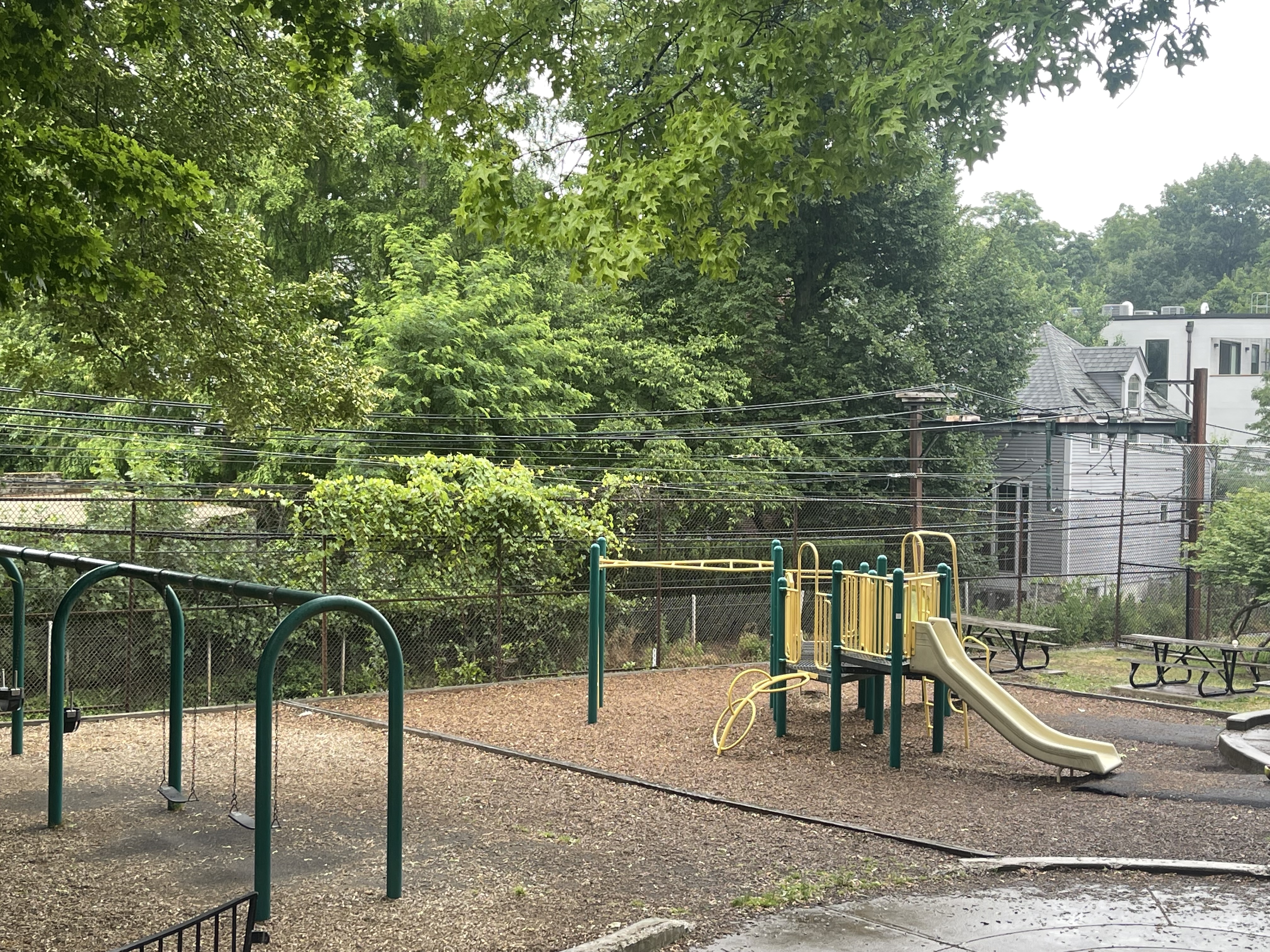 65 Cameron St, Brookline Village