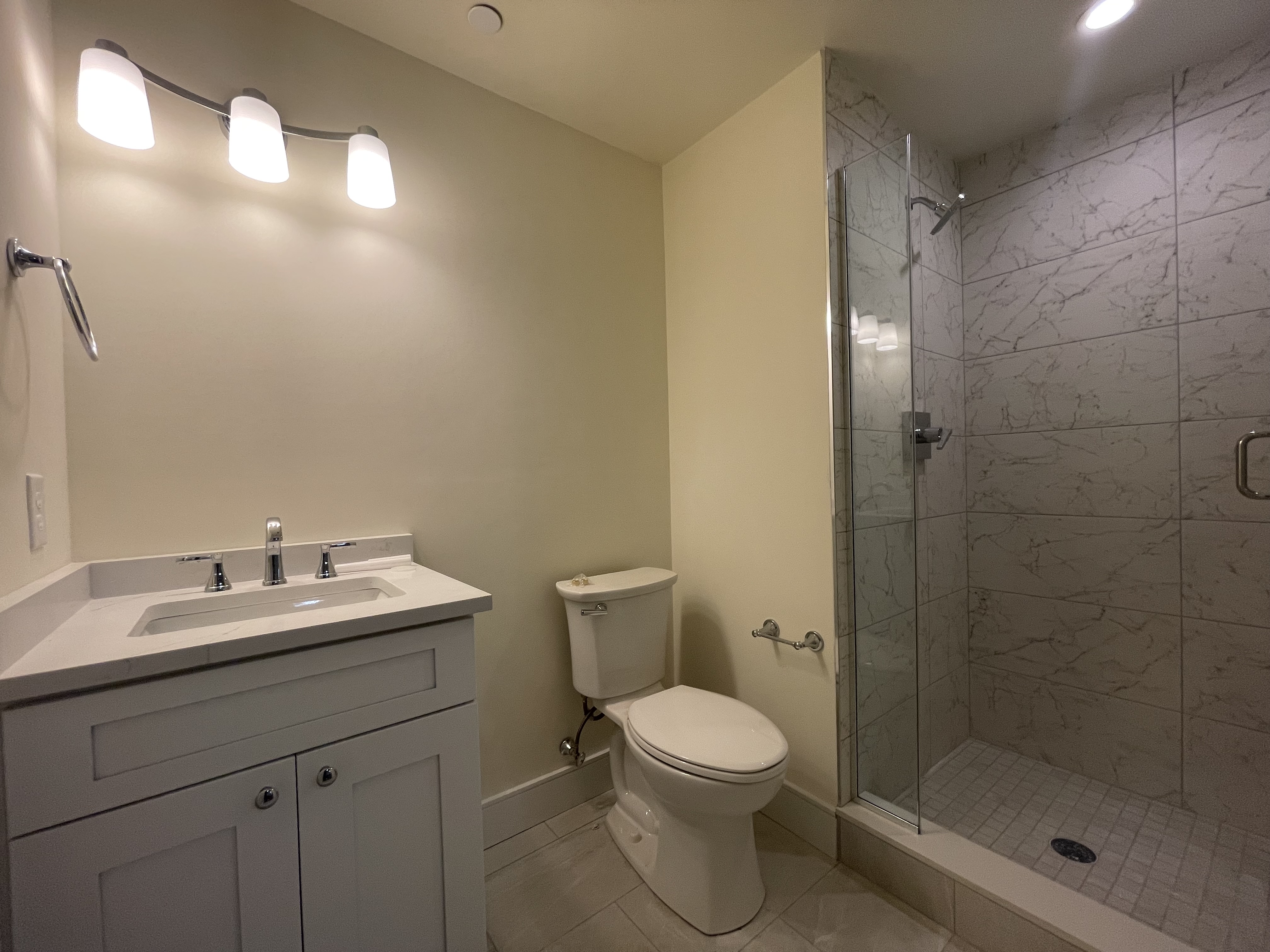 65 Cameron St, Brookline Village