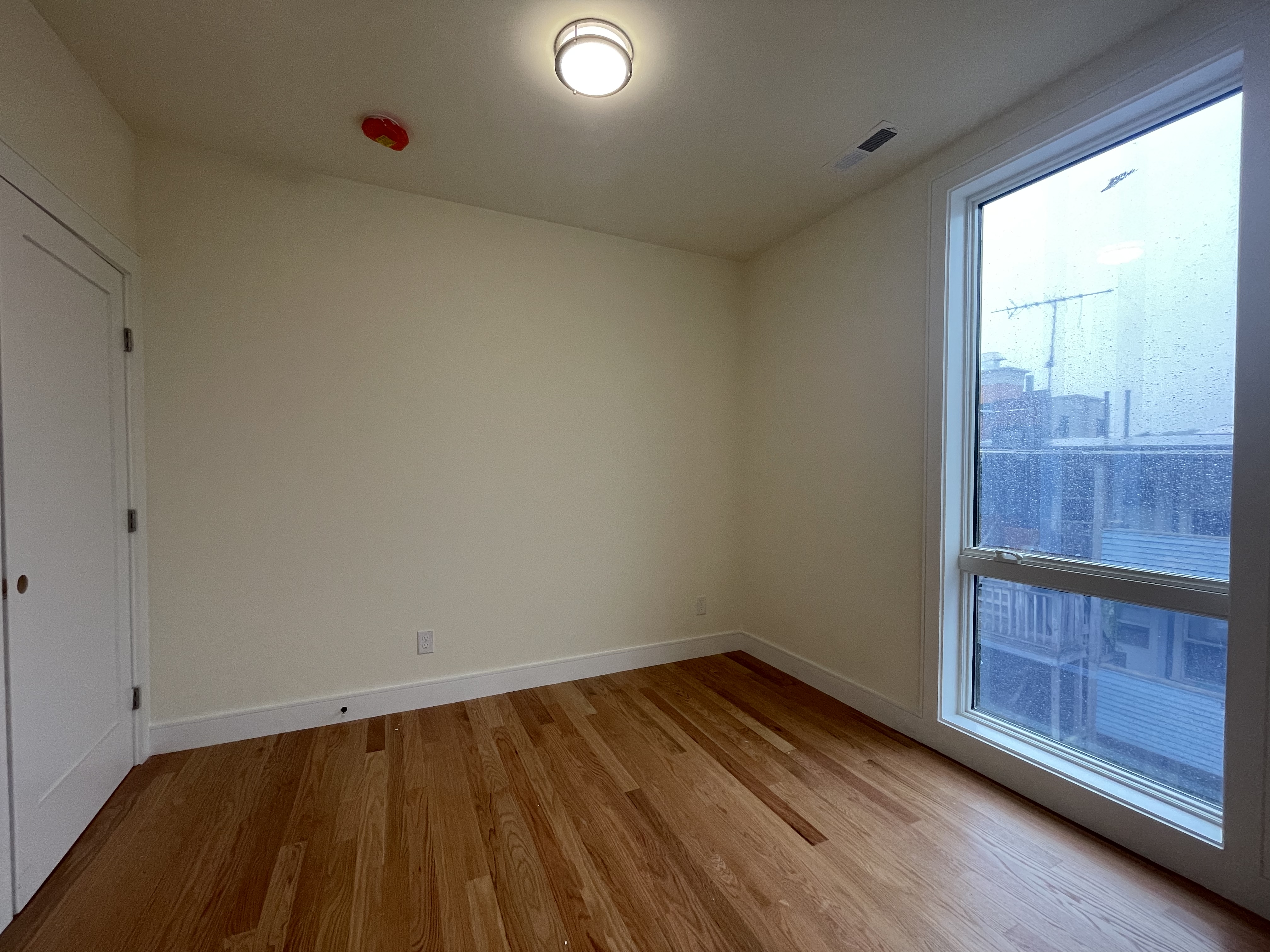 65 Cameron St, Brookline Village