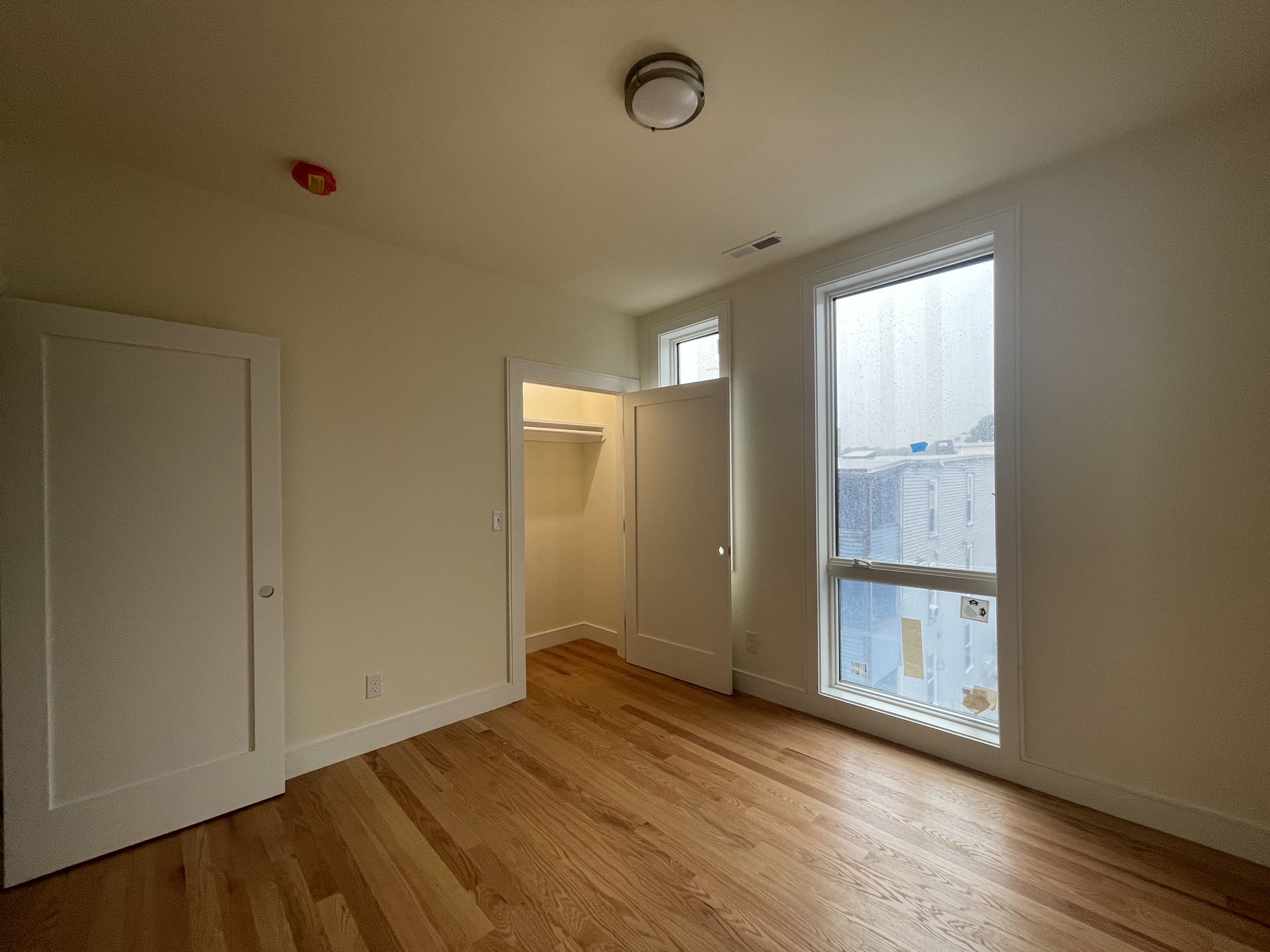 65 Cameron St, Brookline Village