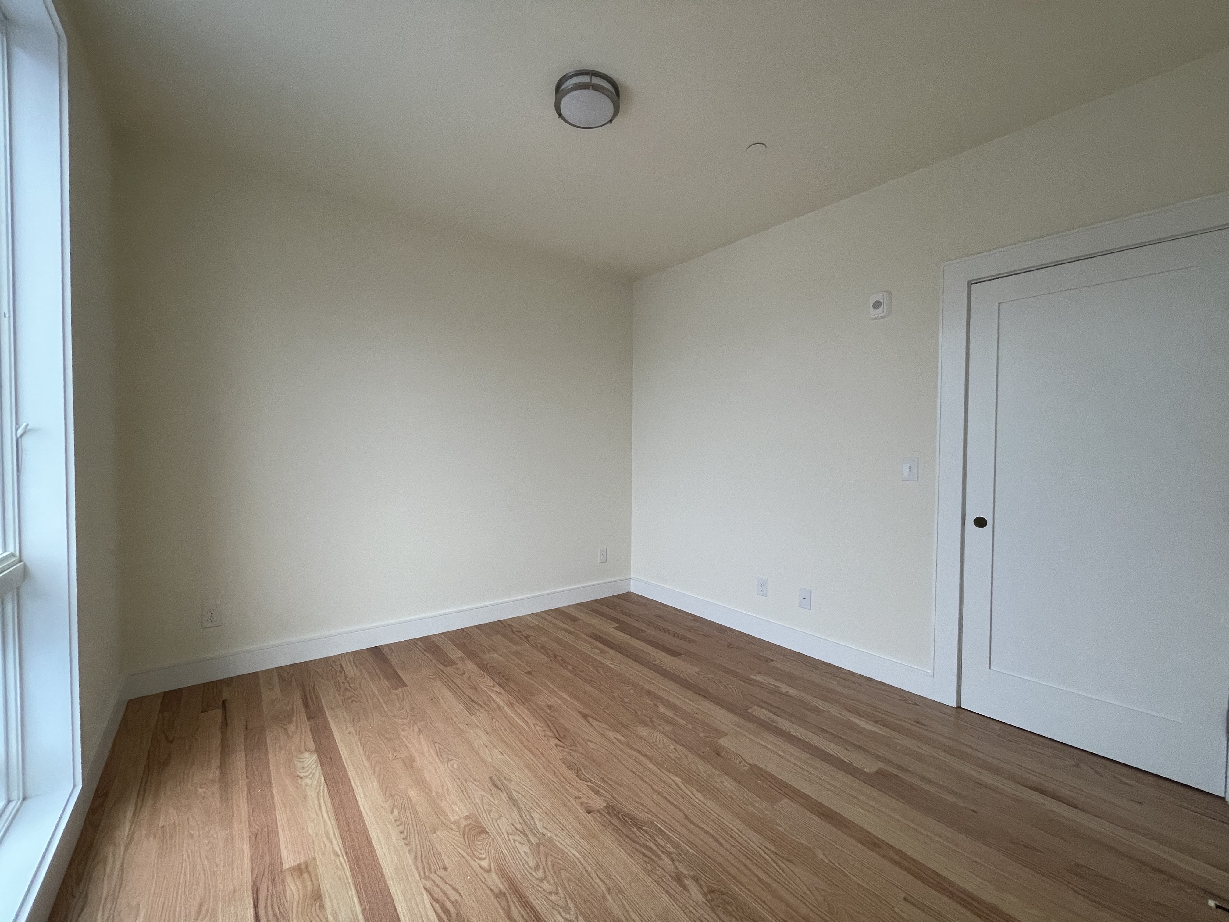 65 Cameron St, Brookline Village