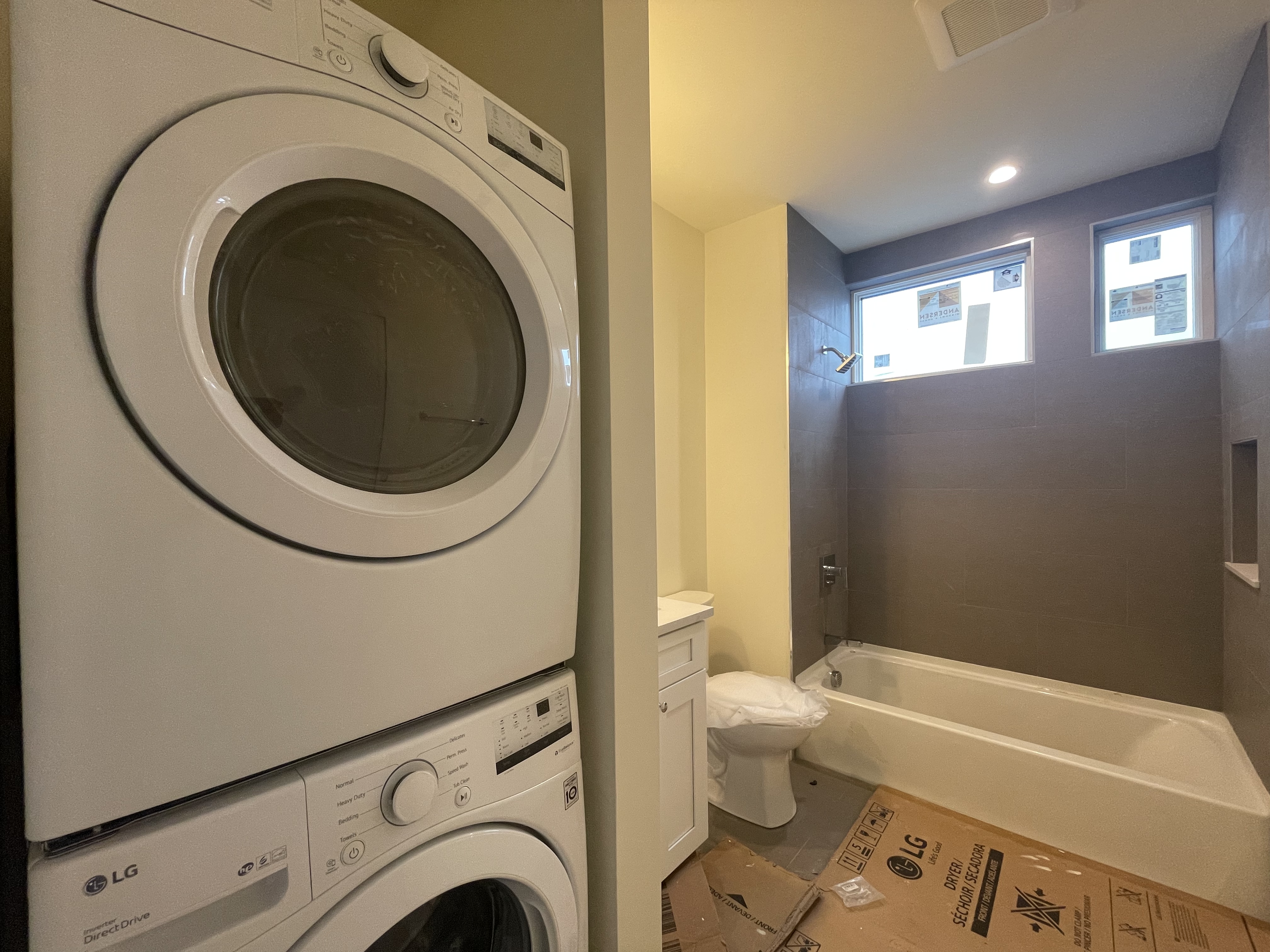 65 Cameron St, Brookline Village