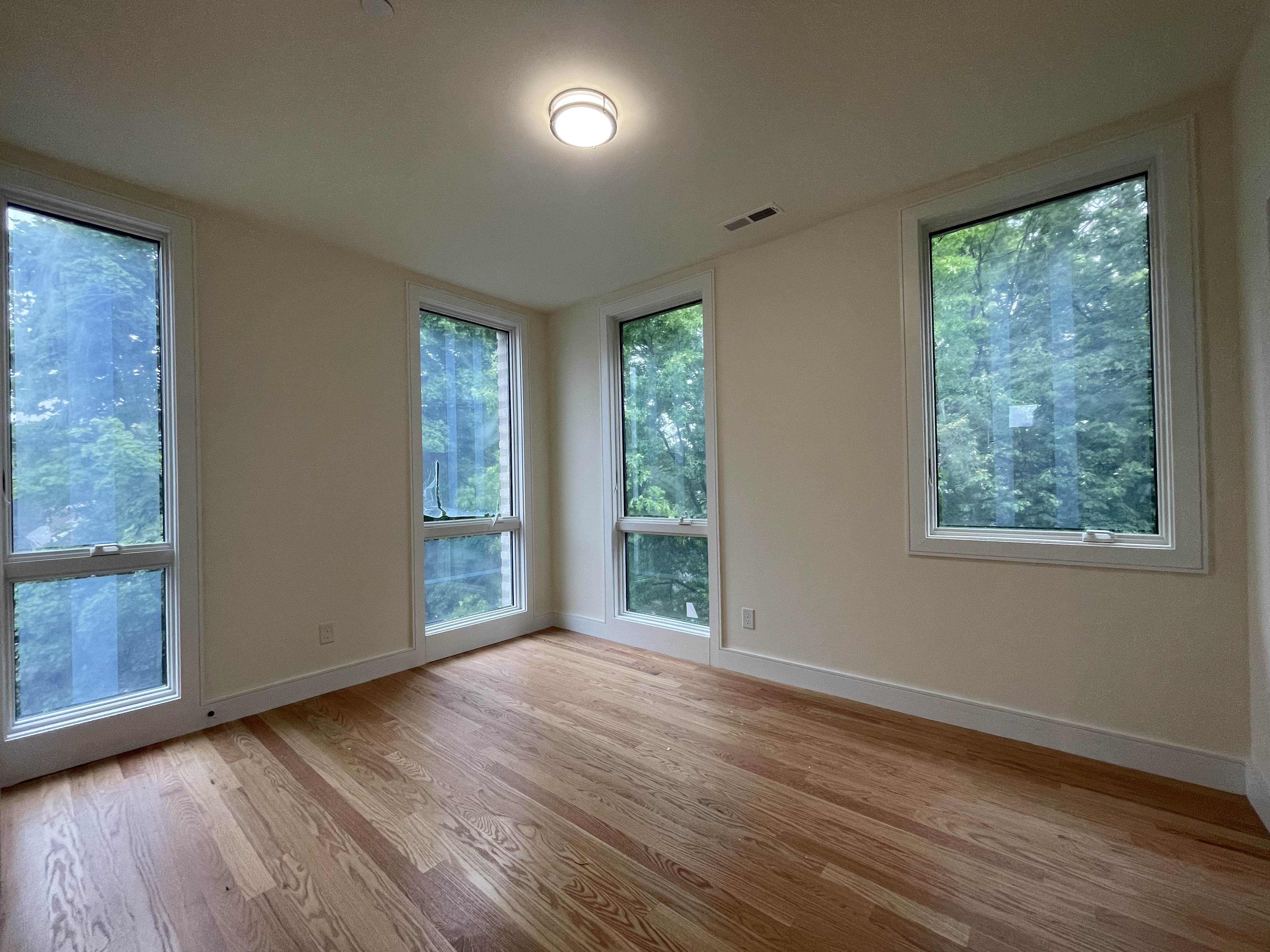 65 Cameron St, Brookline Village