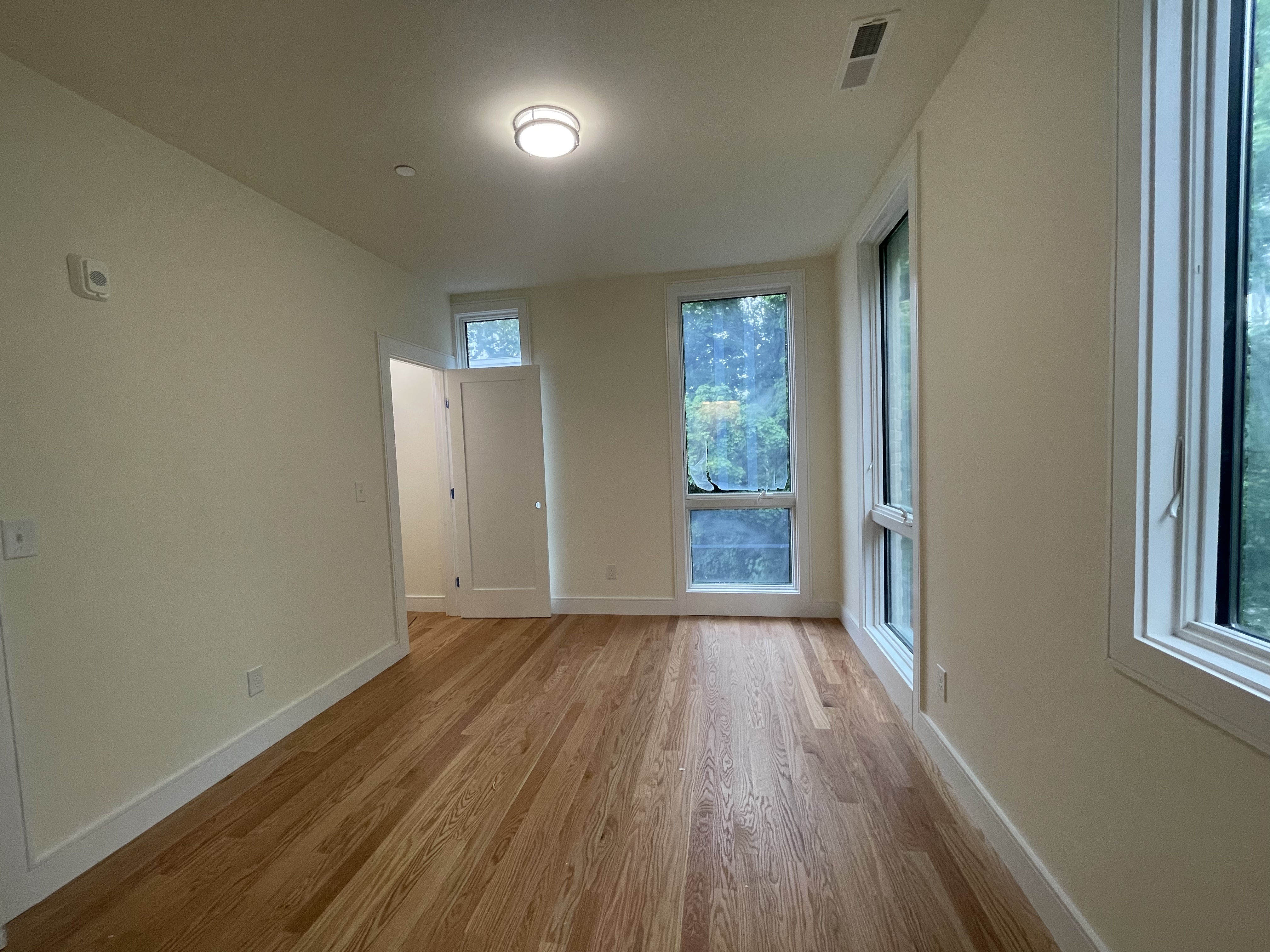 65 Cameron St, Brookline Village