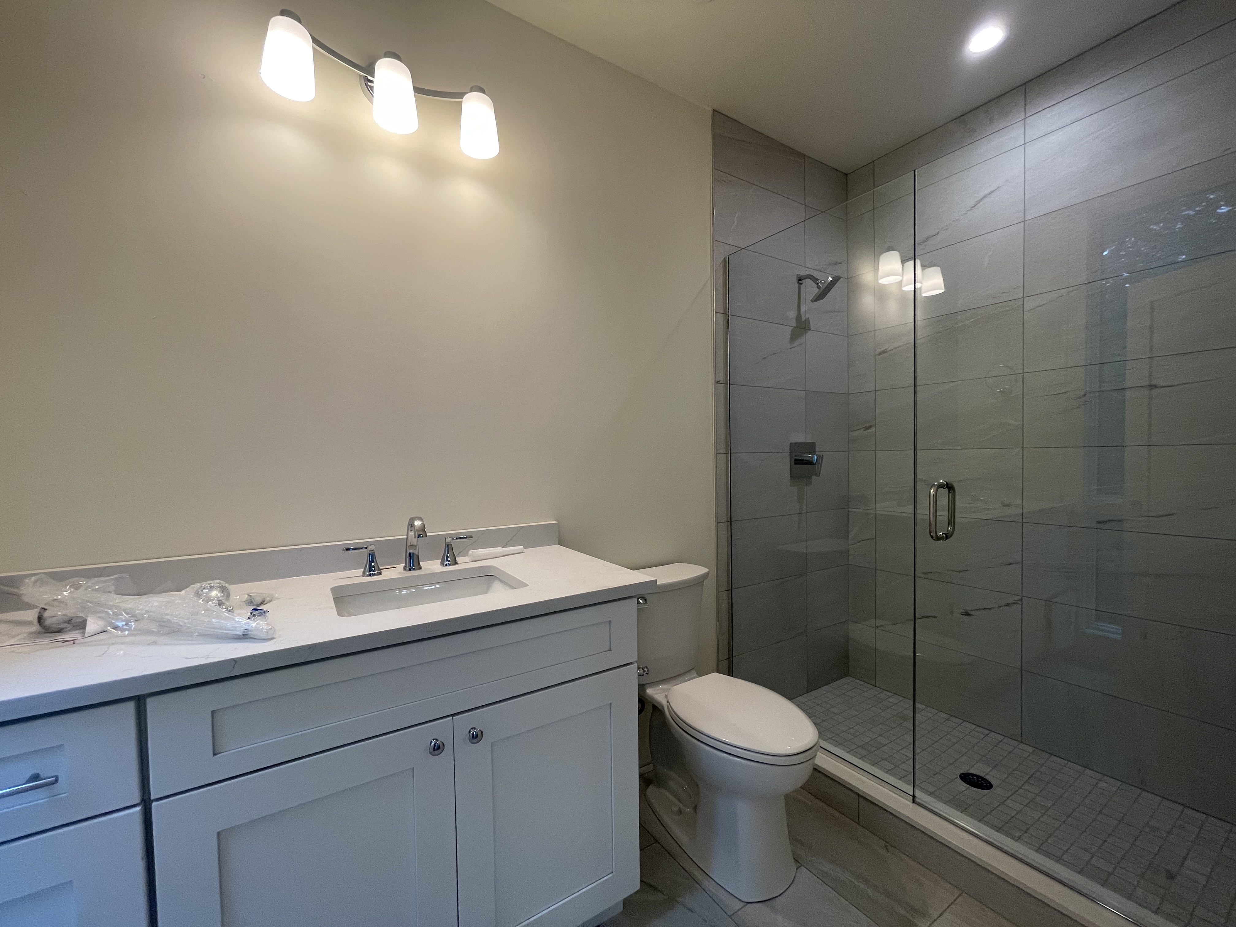 65 Cameron St, Brookline Village