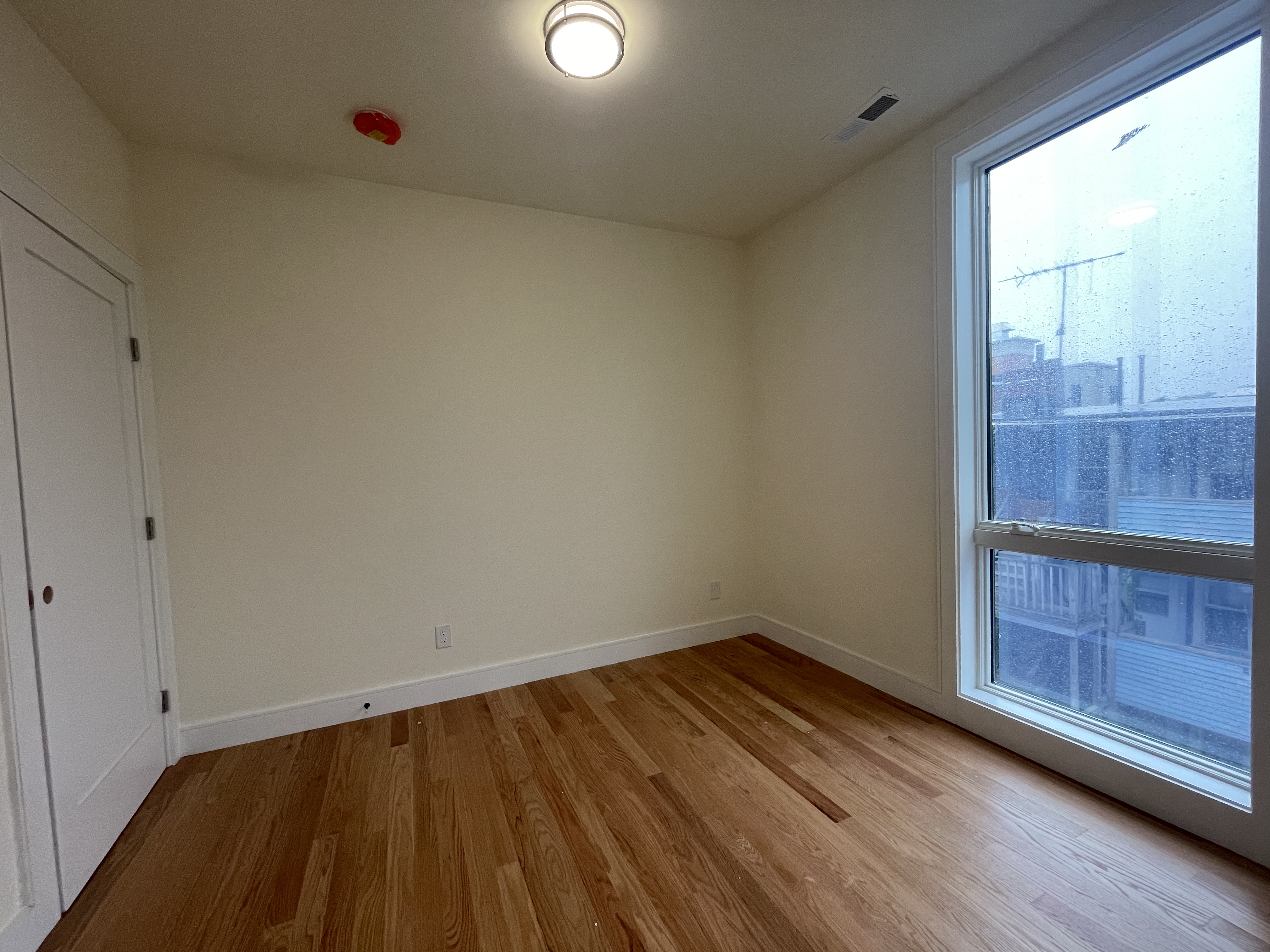 65 Cameron St, Brookline Village