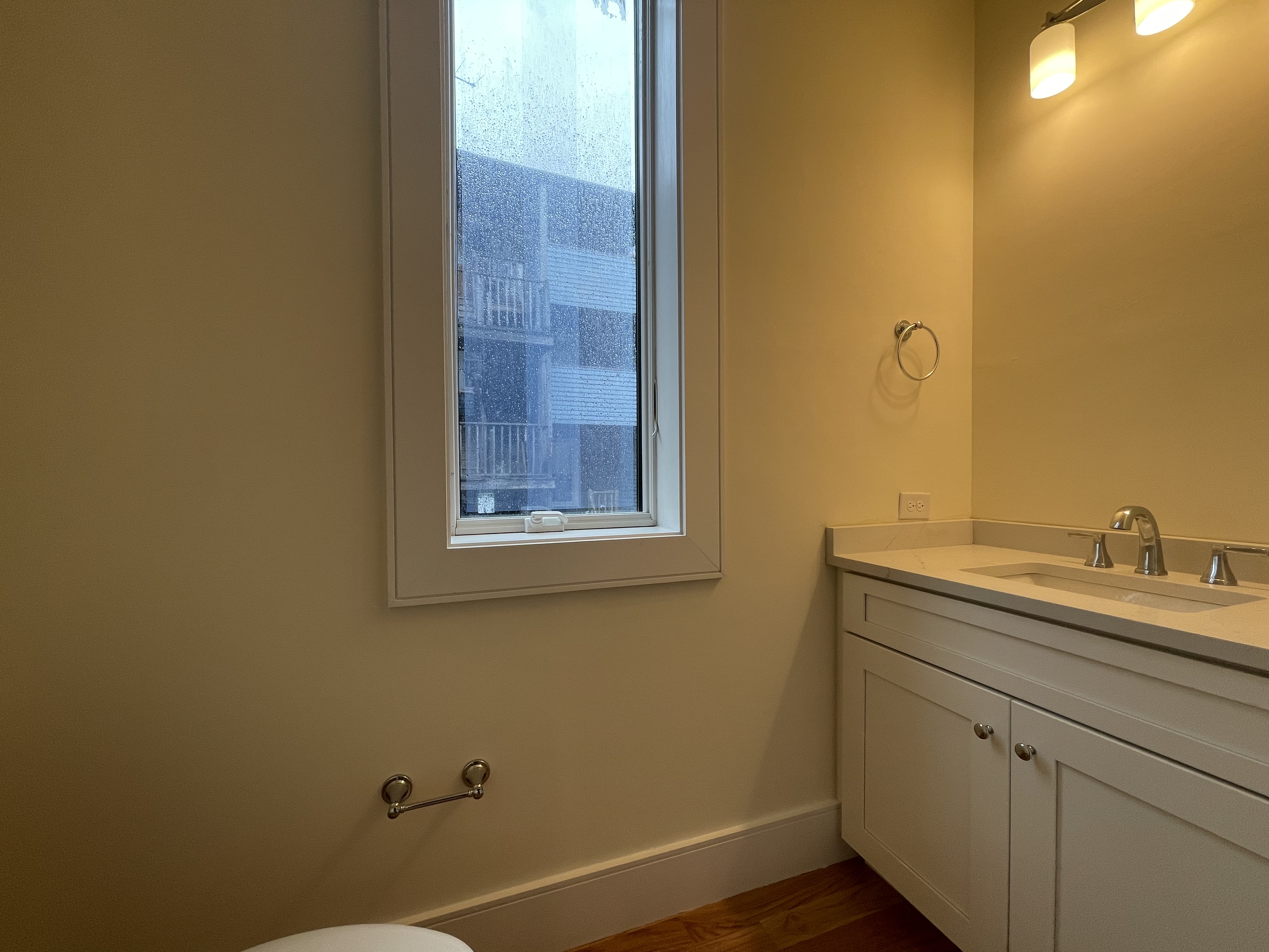 65 Cameron St, Brookline Hills