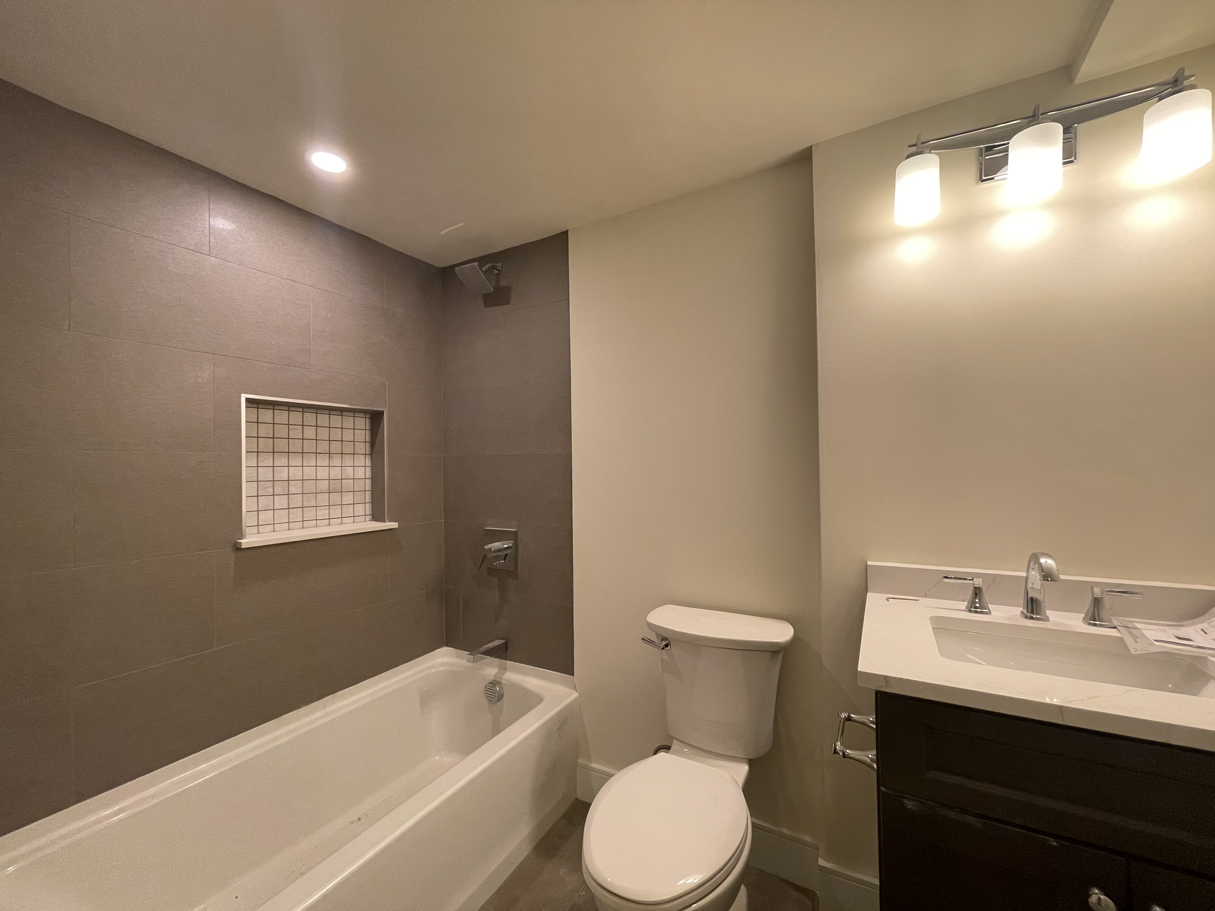 65 Cameron St, Brookline Hills