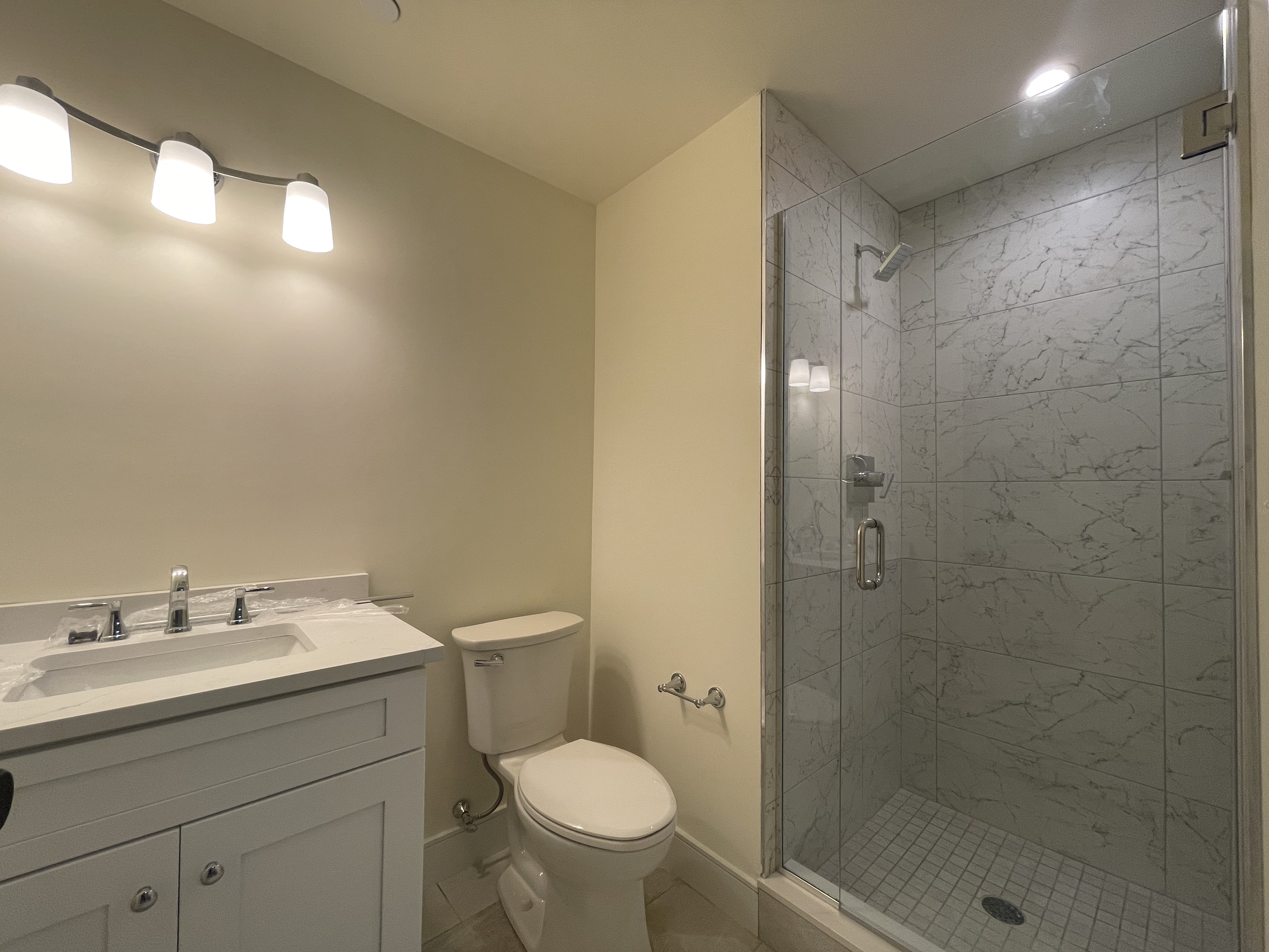 65 Cameron St, Brookline Hills