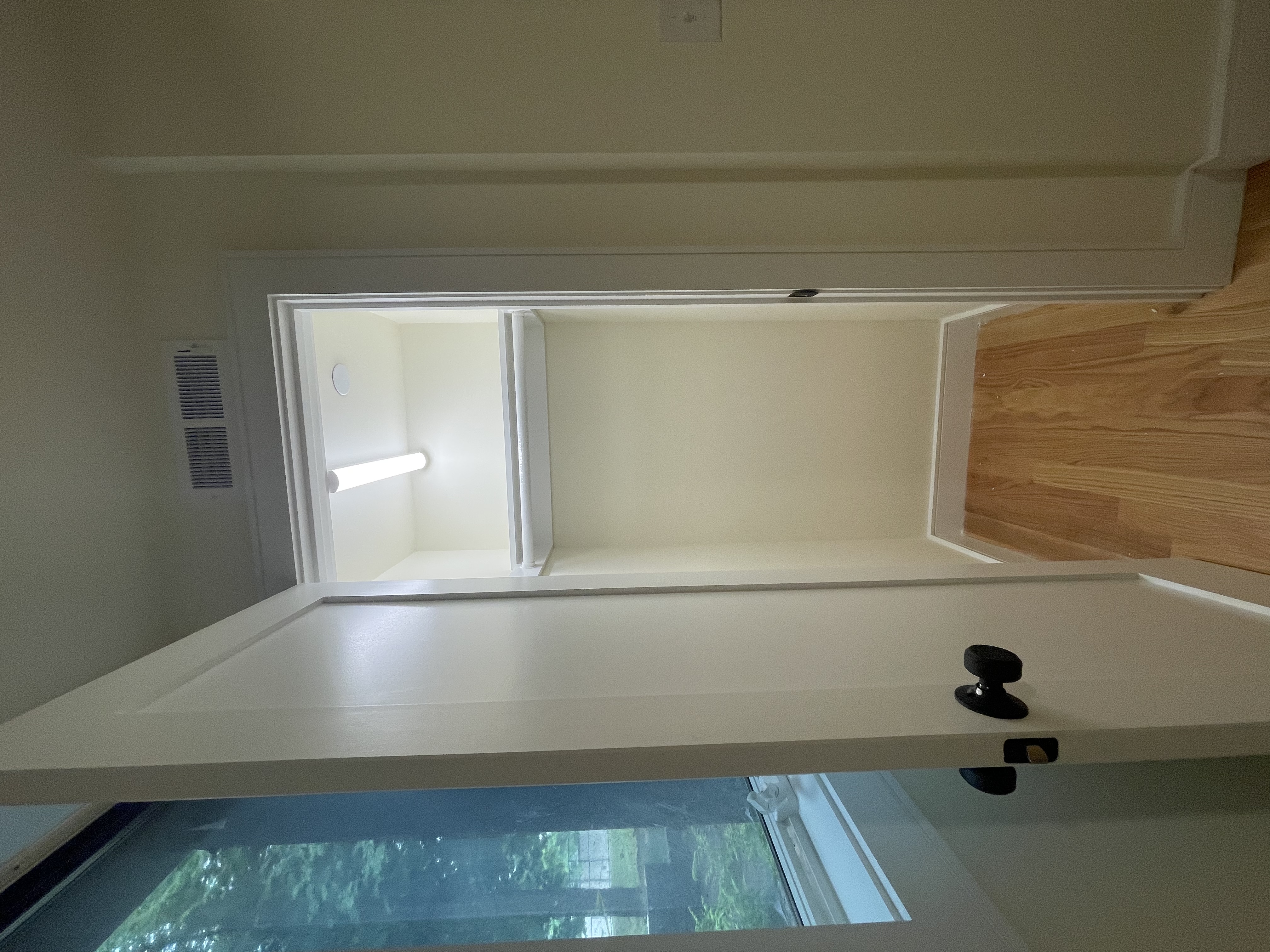 65 Cameron St, Brookline Hills