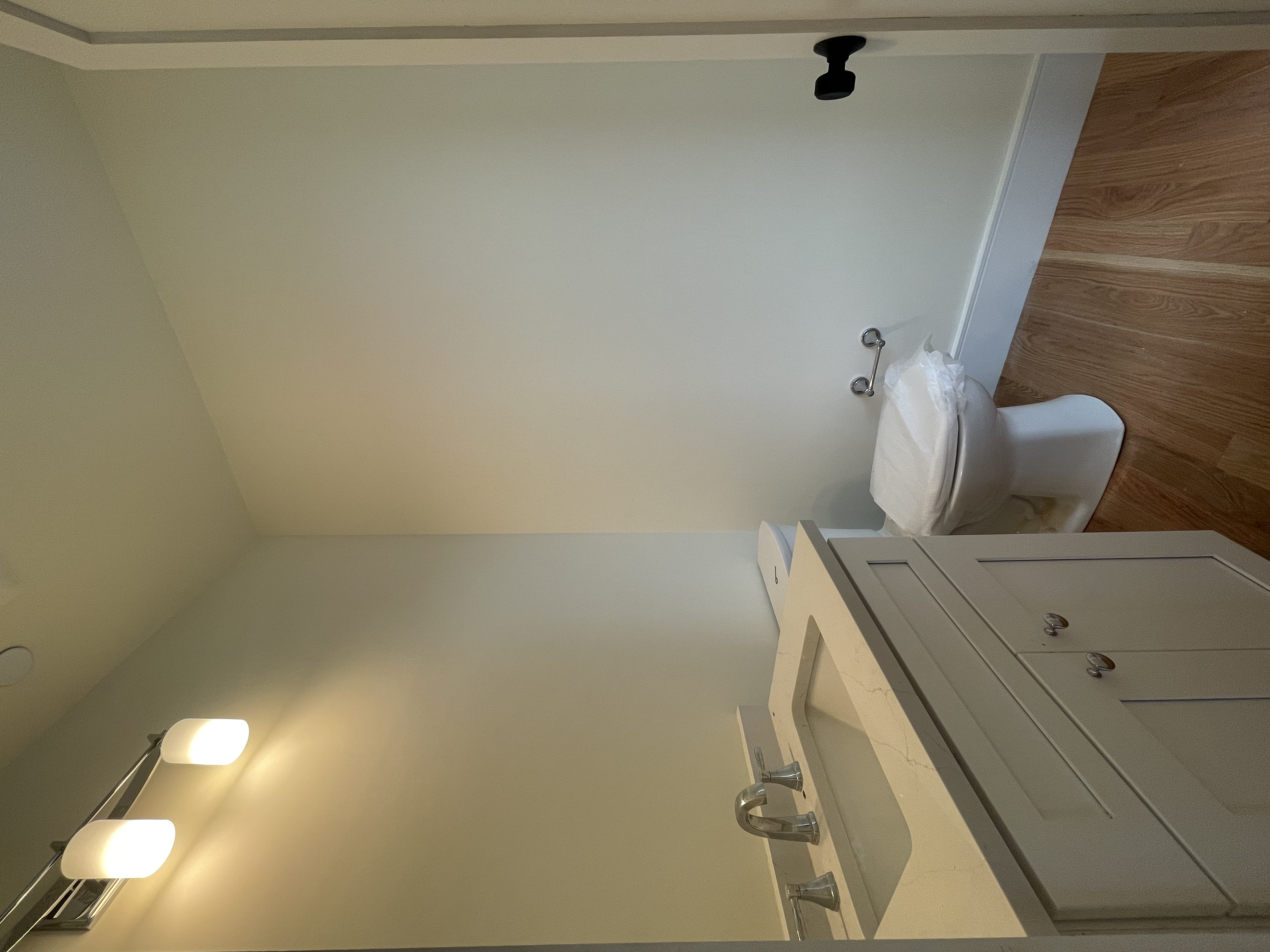 66 Cameron St, Brookline Village