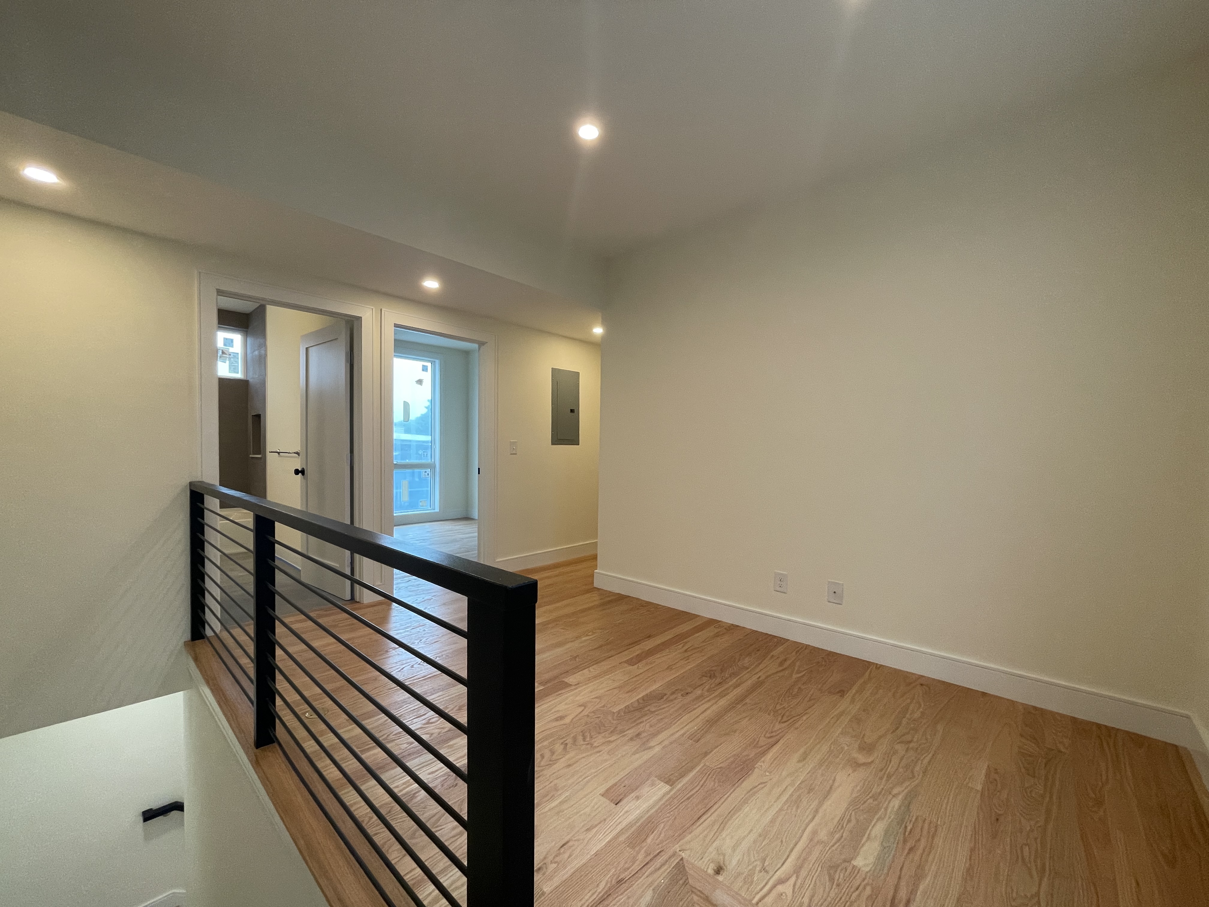 66 Cameron St, Brookline Village