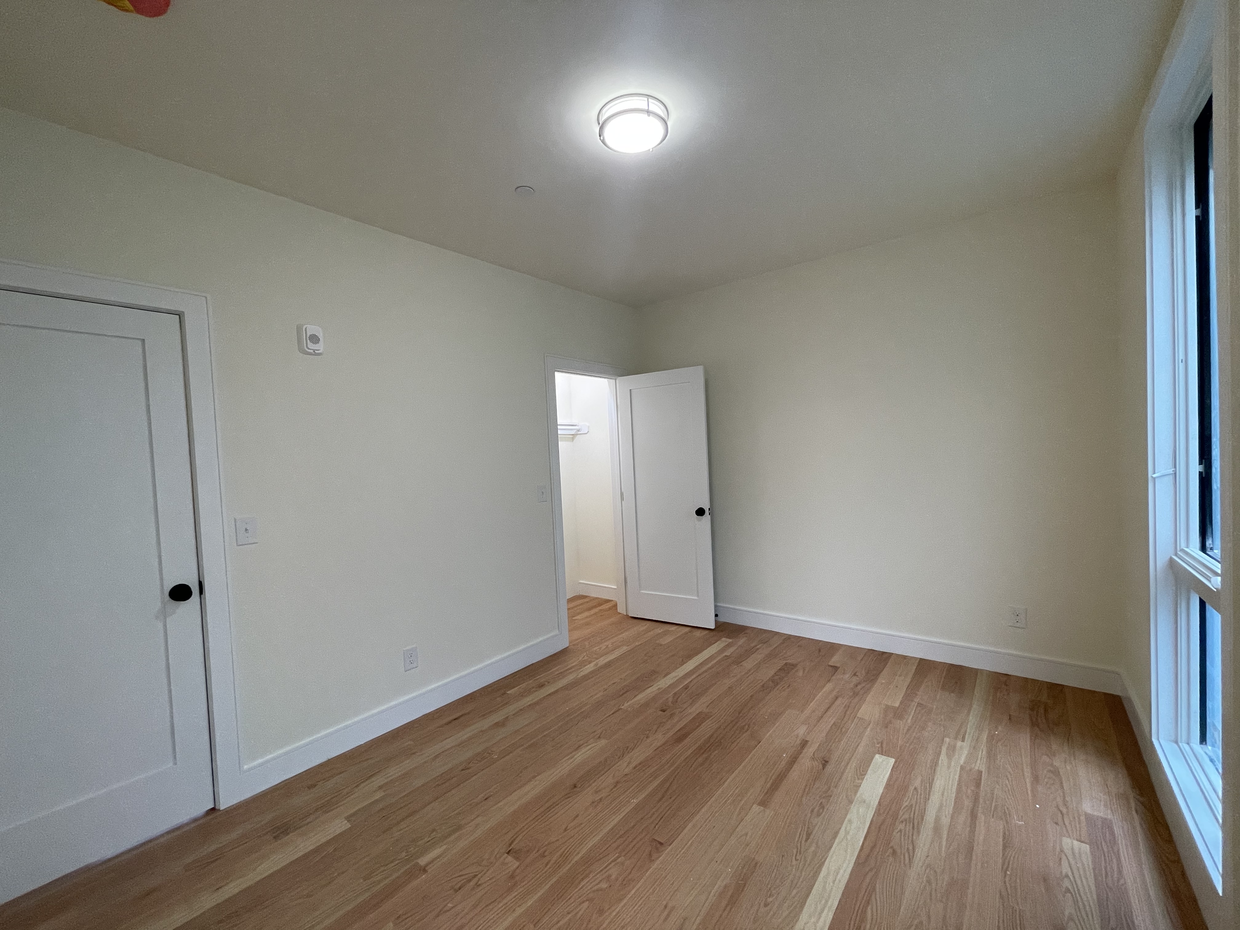 66 Cameron St, Brookline Village