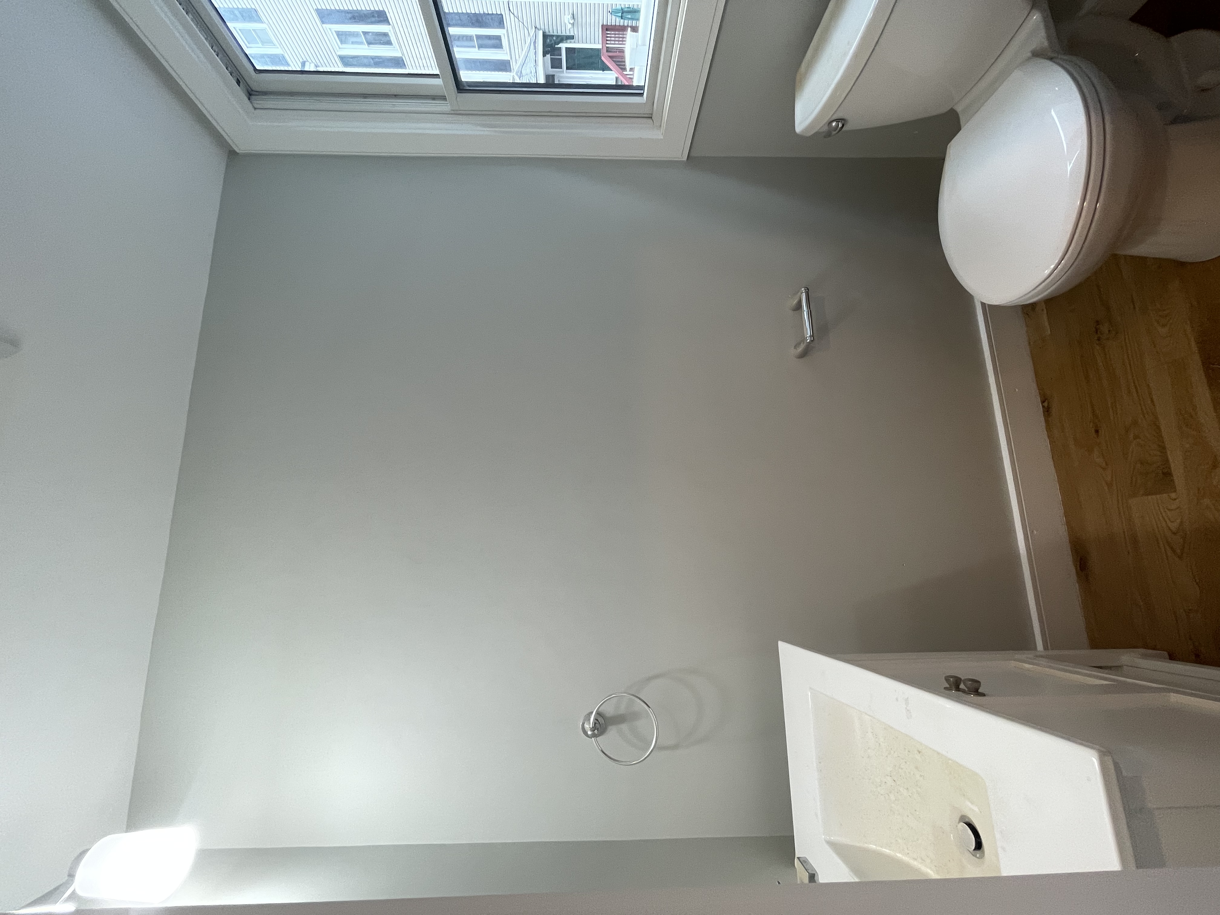 201 Boylston St, Brookline Village