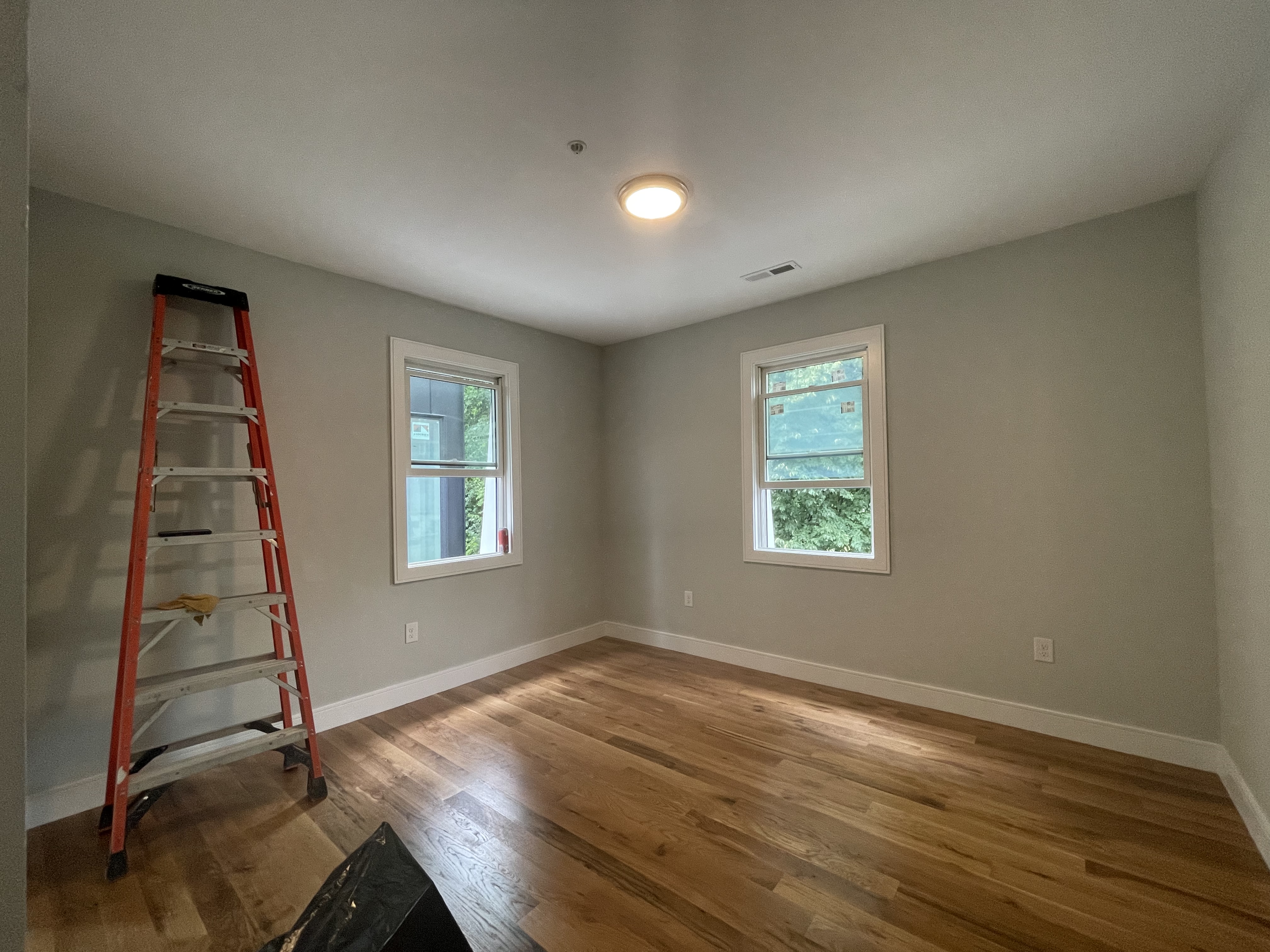 201 Boylston St, Brookline Village