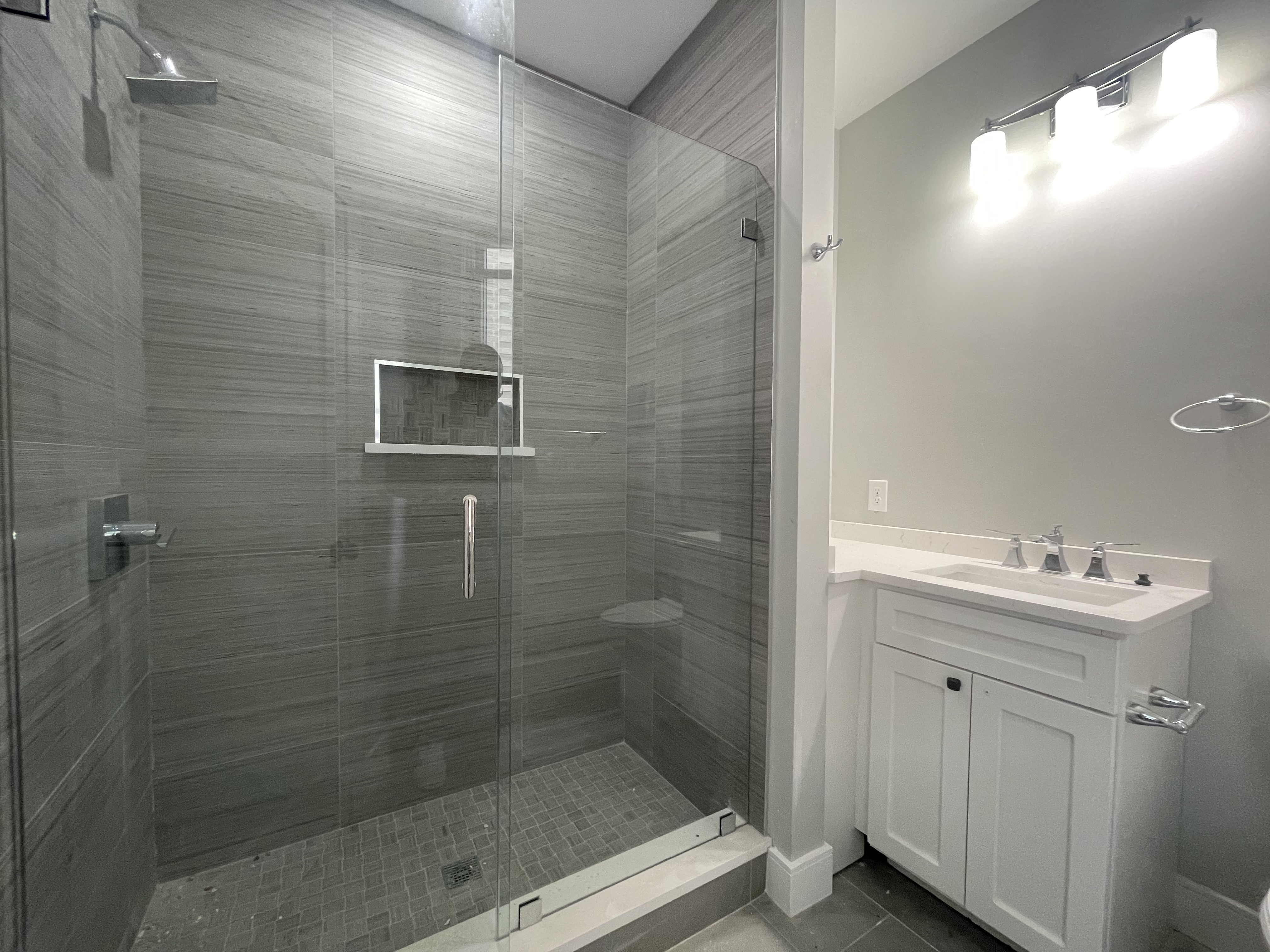 201 Boylston St, Brookline Village