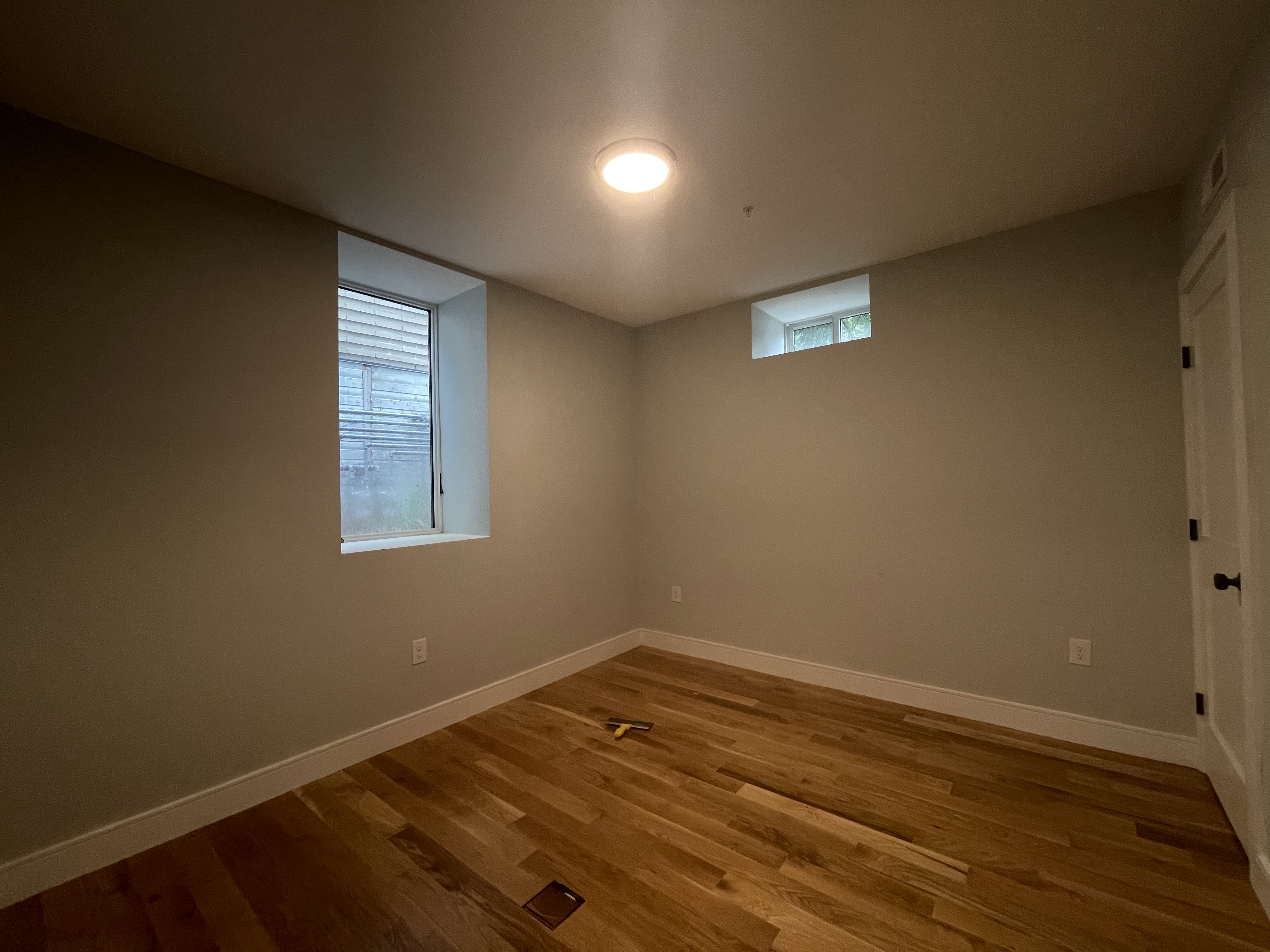 201 Boylston St, Brookline Village