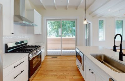 Property photo for Brookline