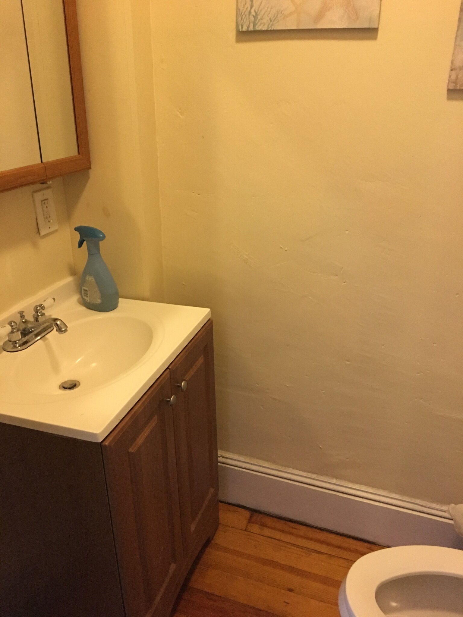 69 South Huntington Ave, Jamaica Plain