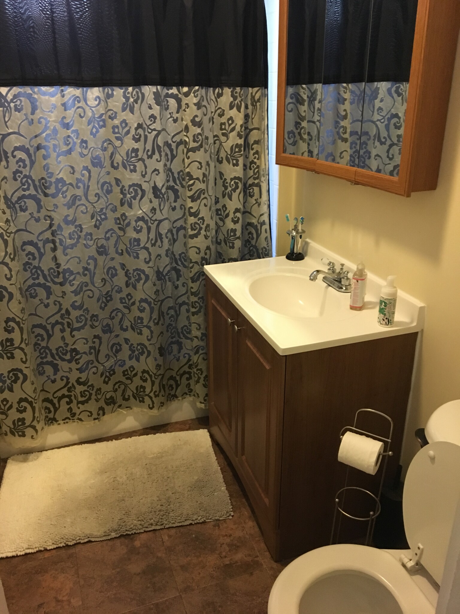 69 South Huntington Ave, Jamaica Plain