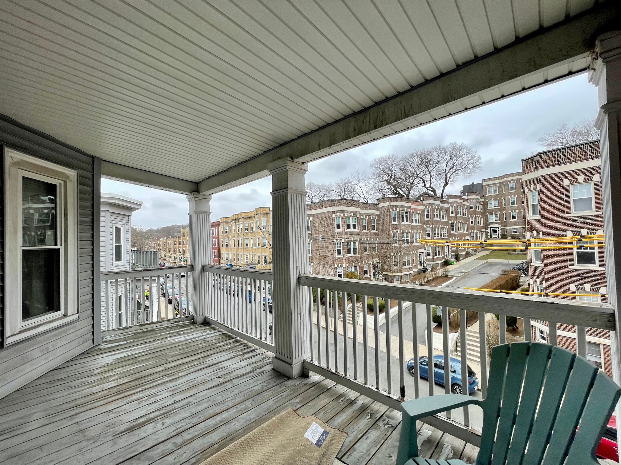 162 Kelton St, Brighton