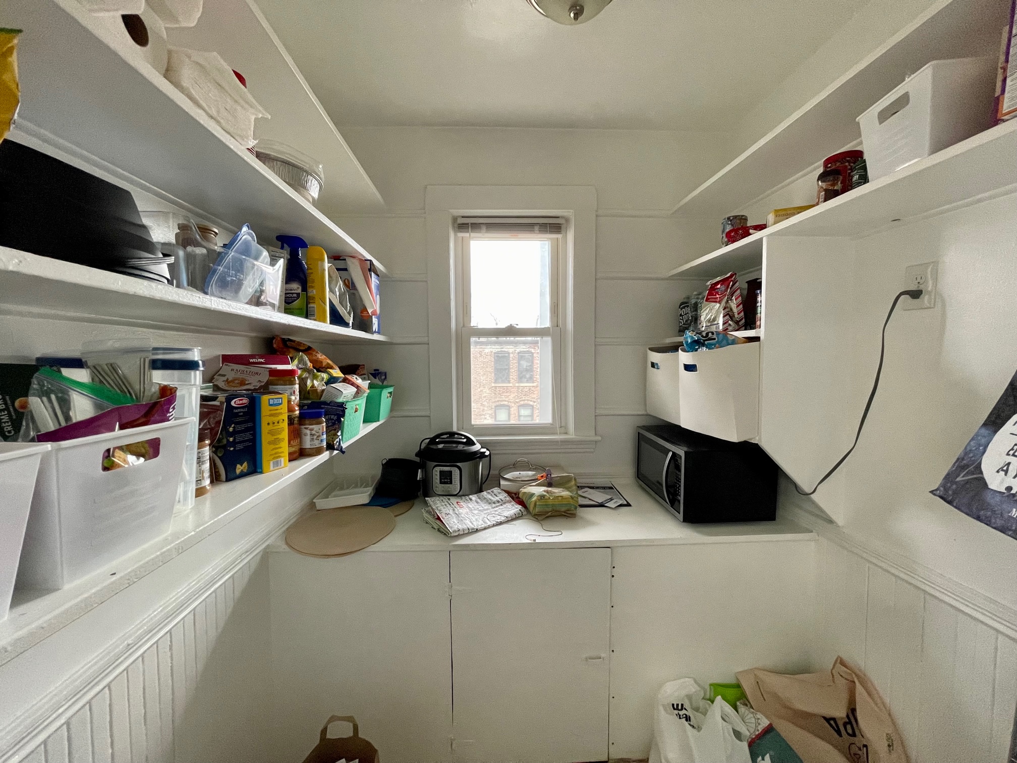 162 Kelton St, Brighton