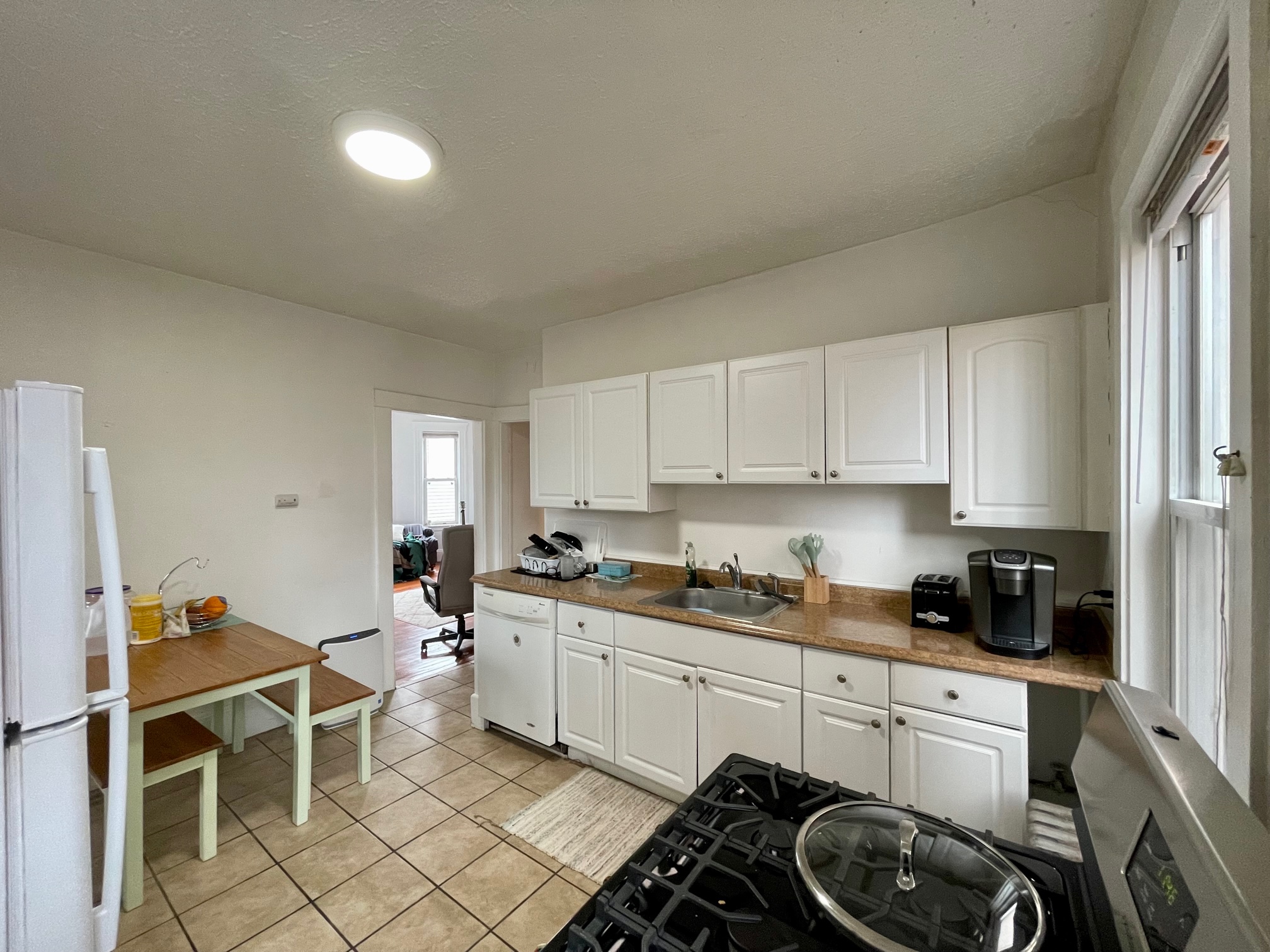 162 Kelton St, Brighton