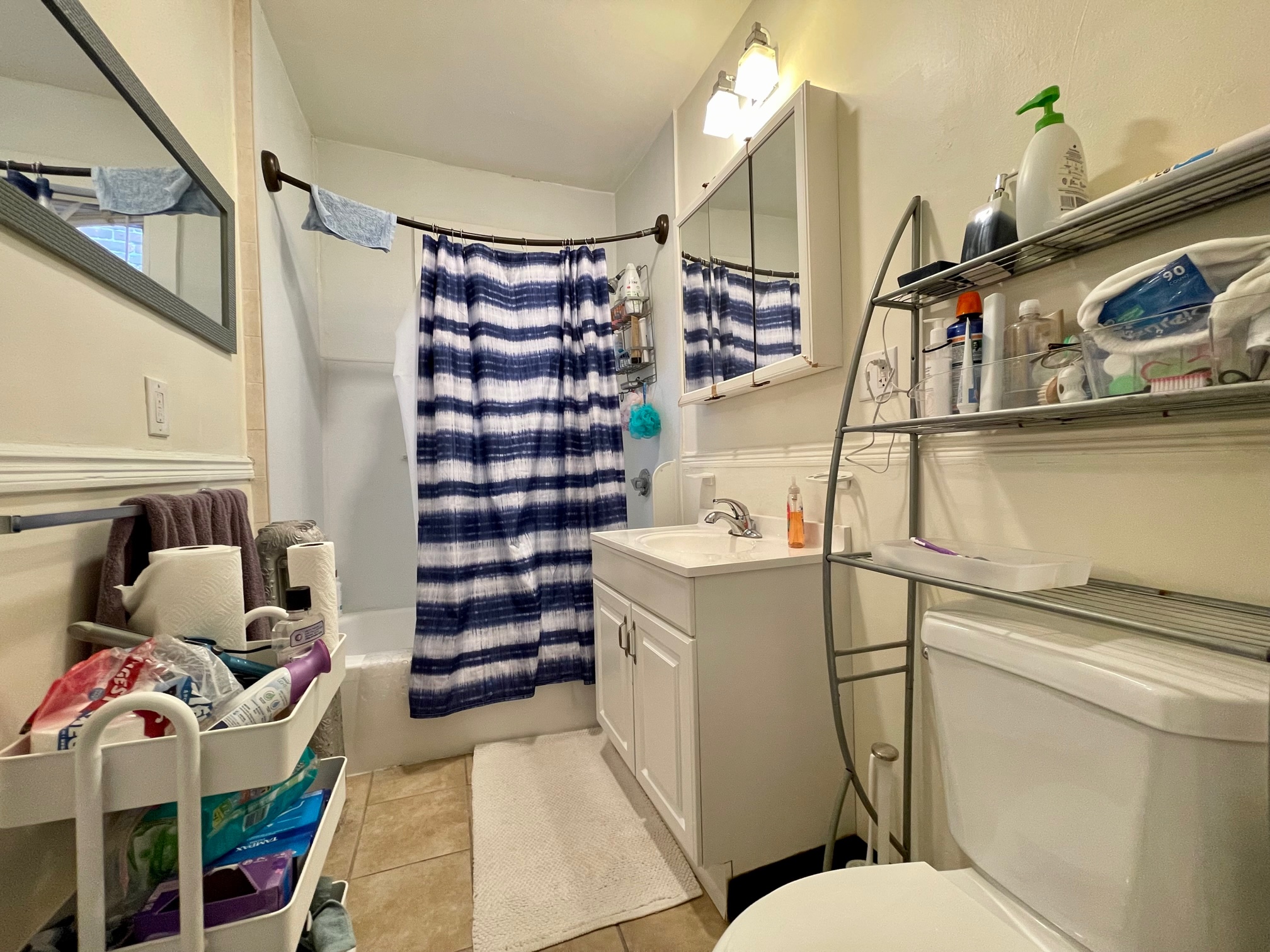 162 Kelton St, Brighton