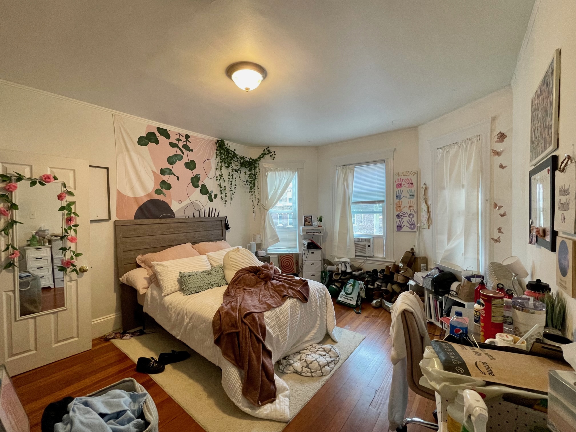 162 Kelton St, Brighton