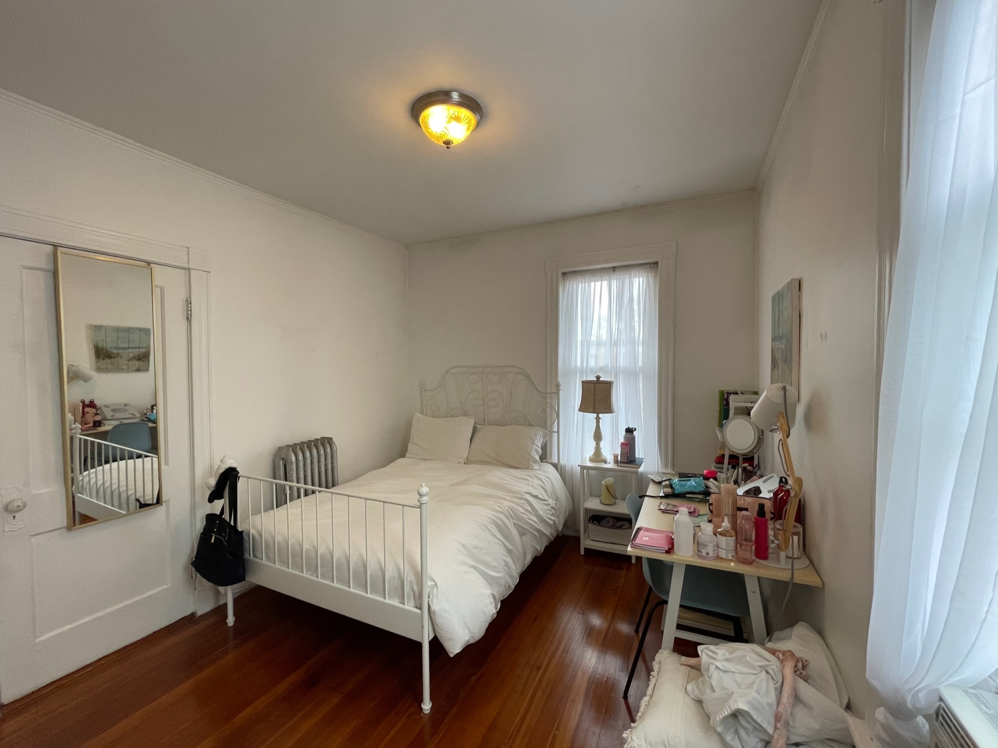 162 Kelton St, Brighton