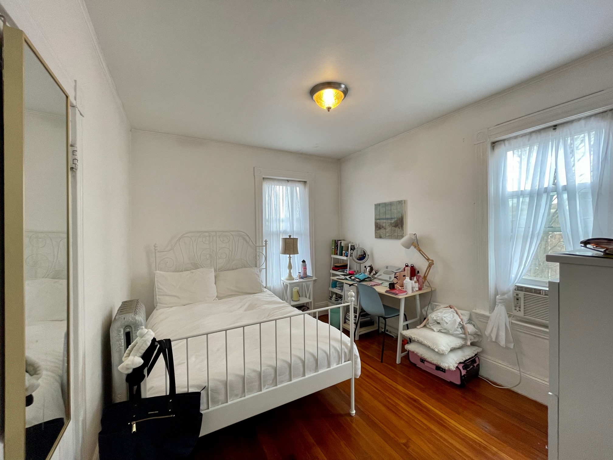 162 Kelton St, Brighton