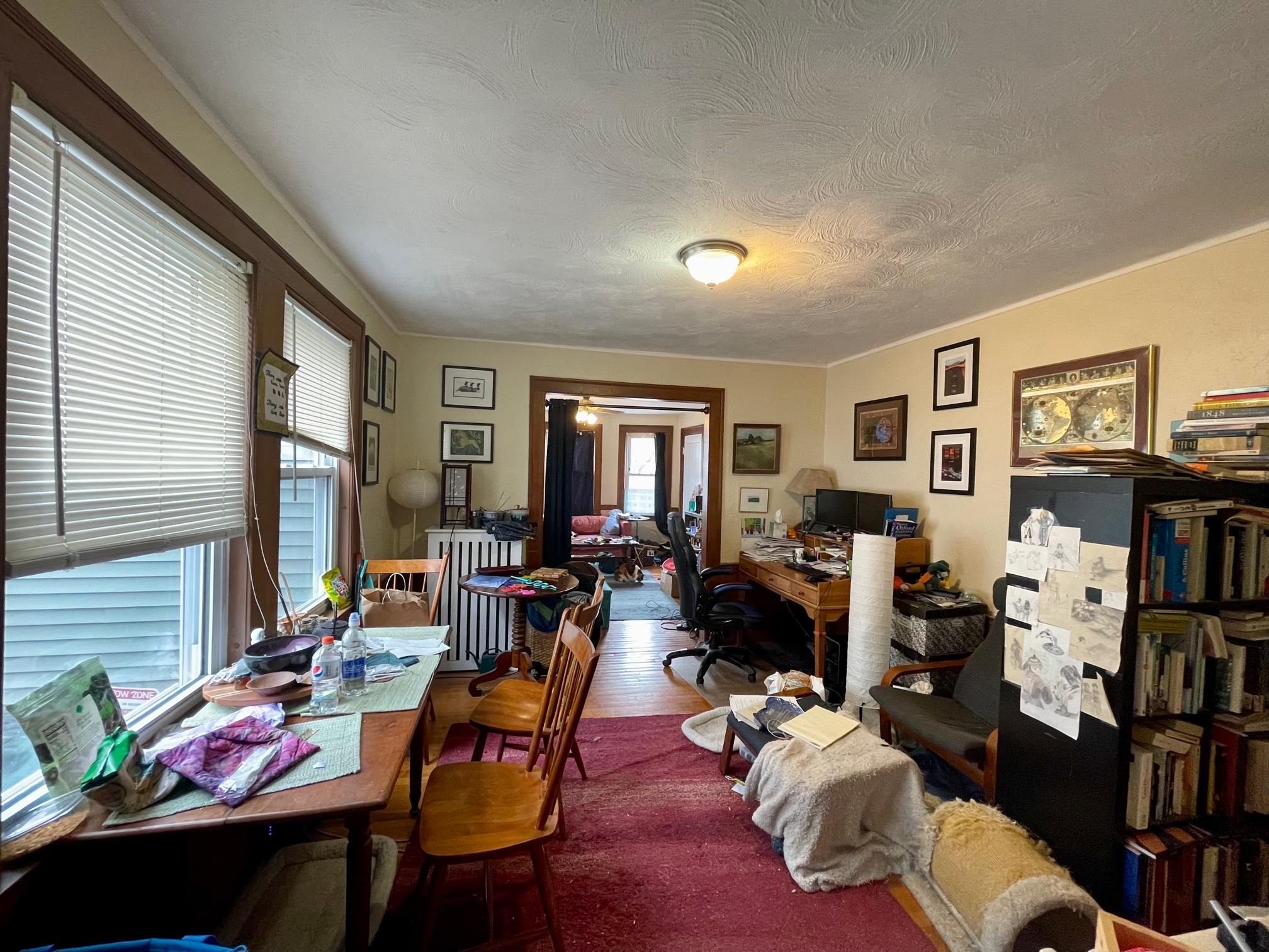 58 Brock St, Brighton