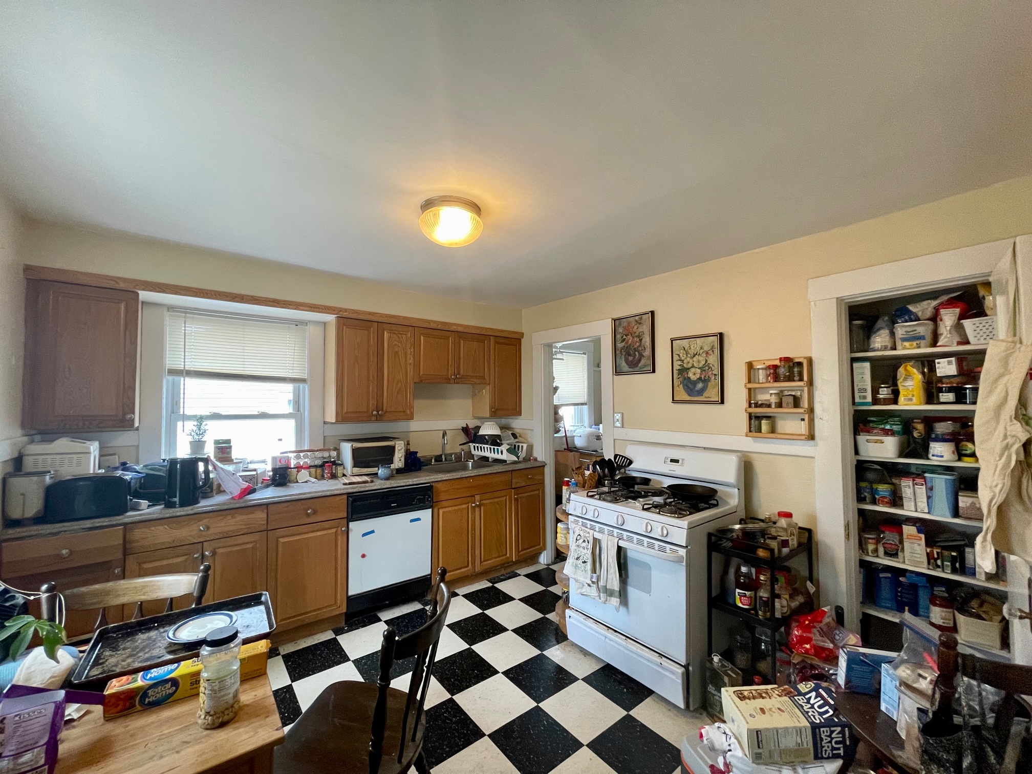 58 Brock St, Brighton