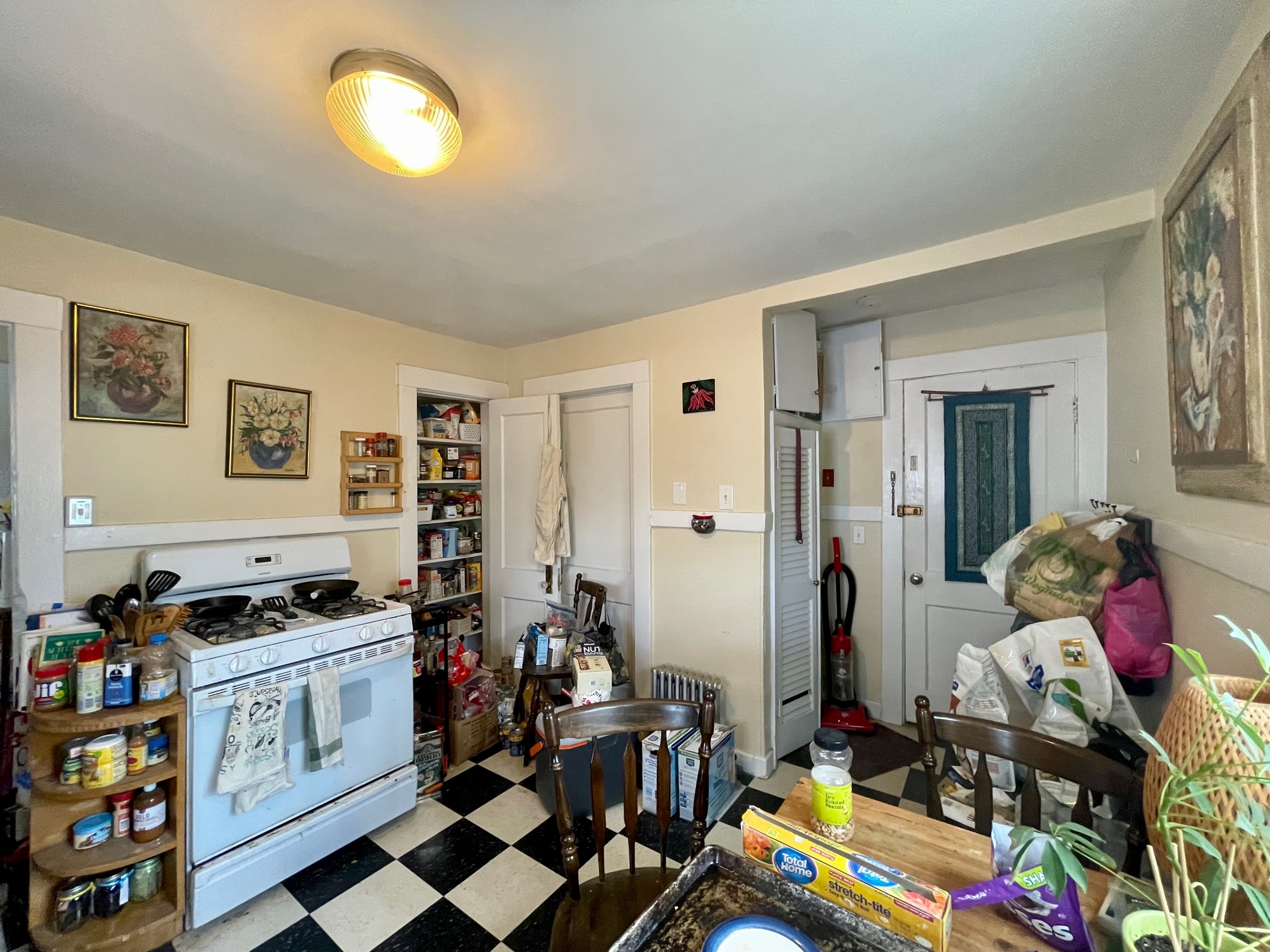 58 Brock St, Brighton