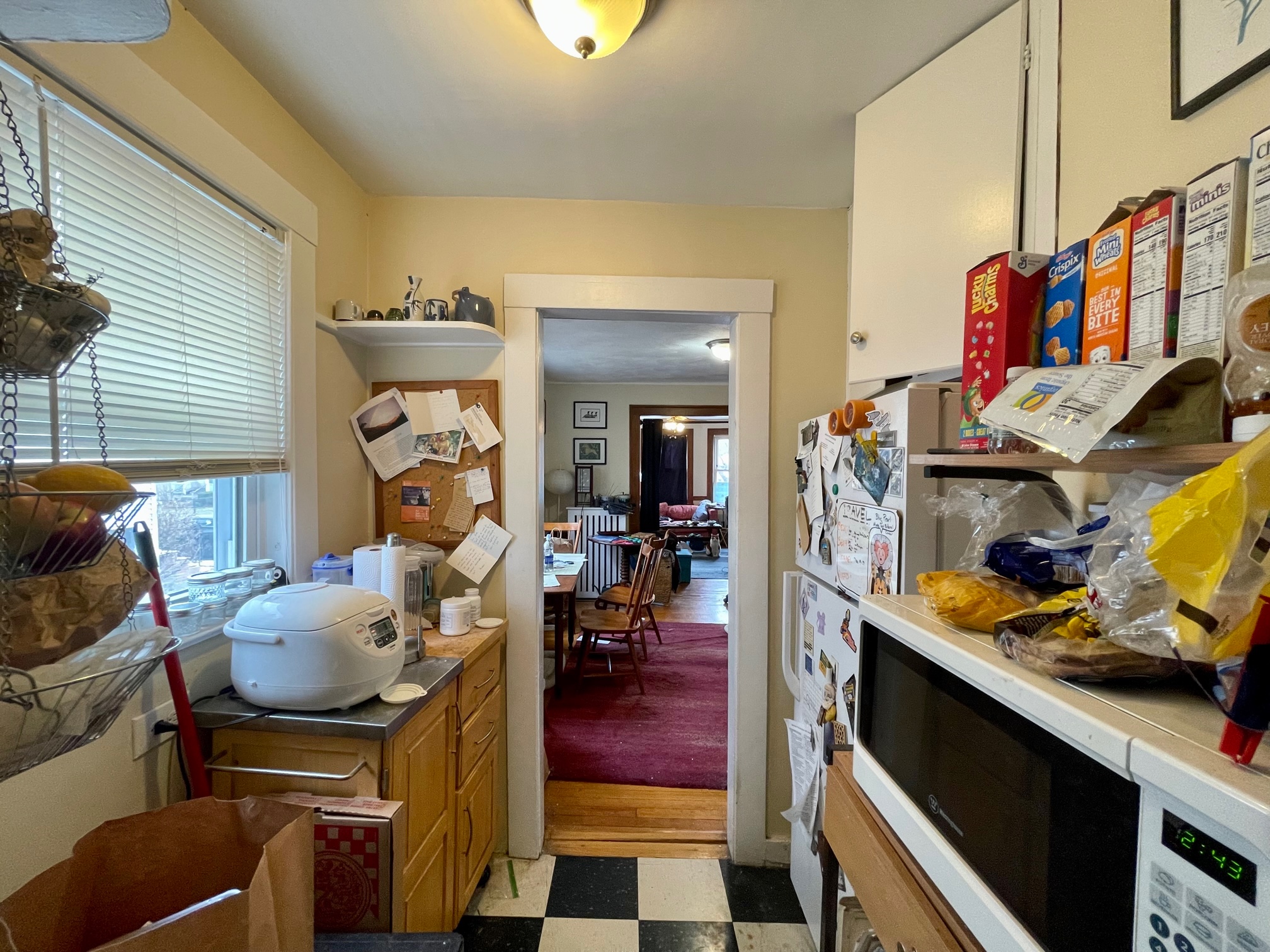 58 Brock St, Brighton