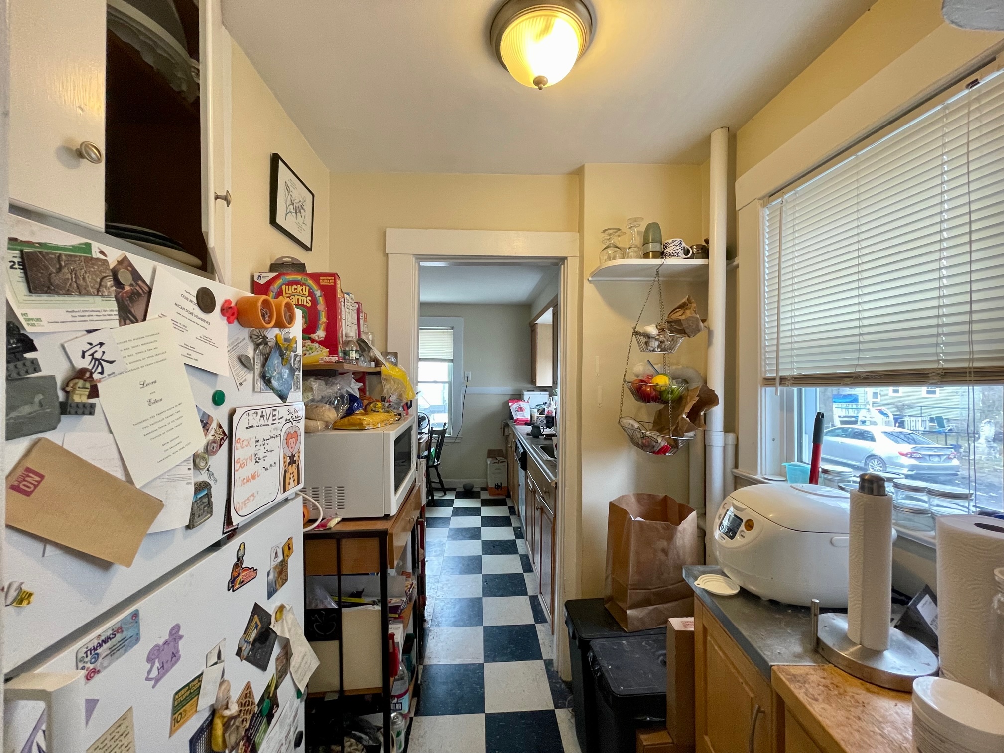 58 Brock St, Brighton