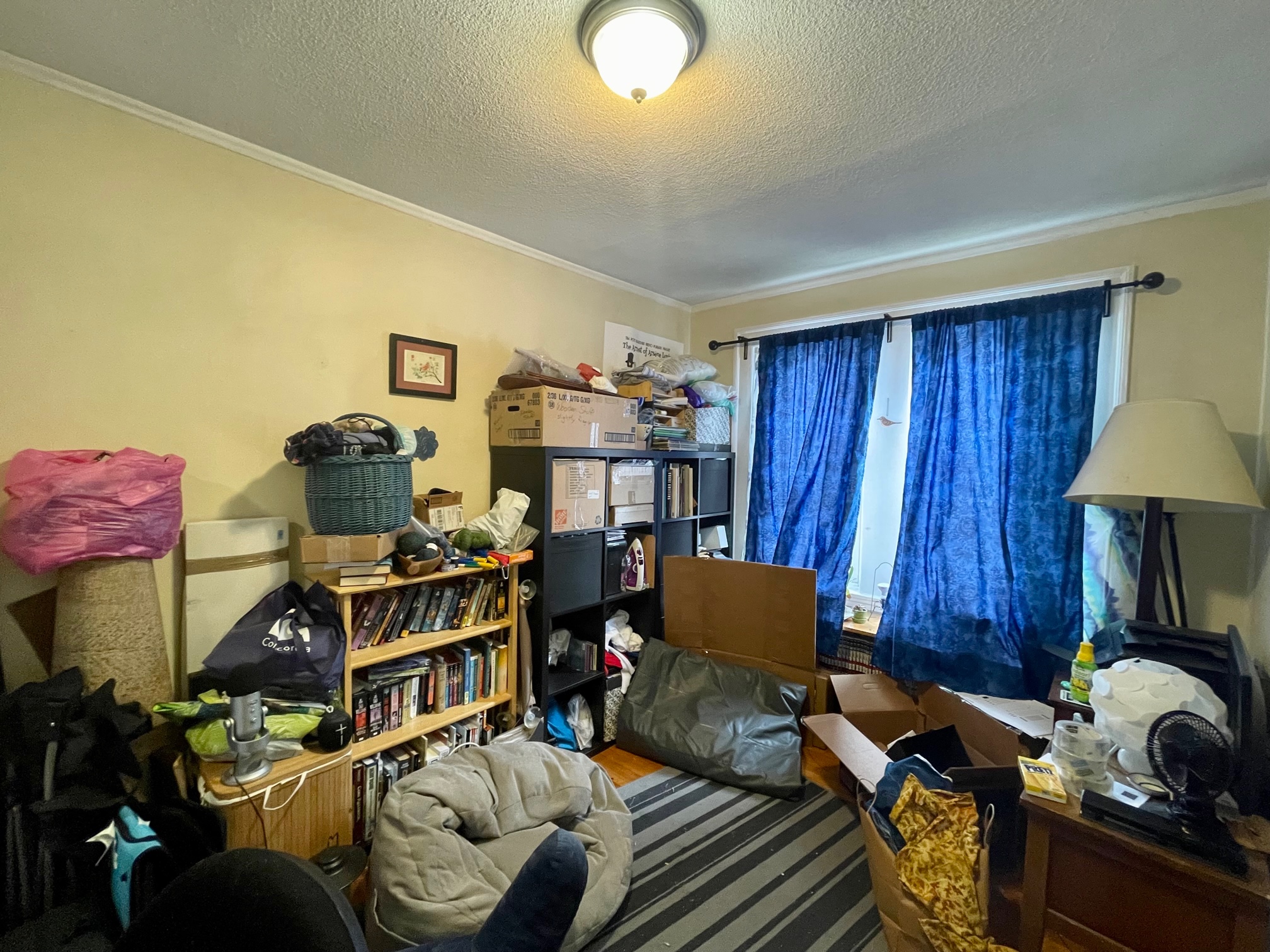 58 Brock St, Brighton