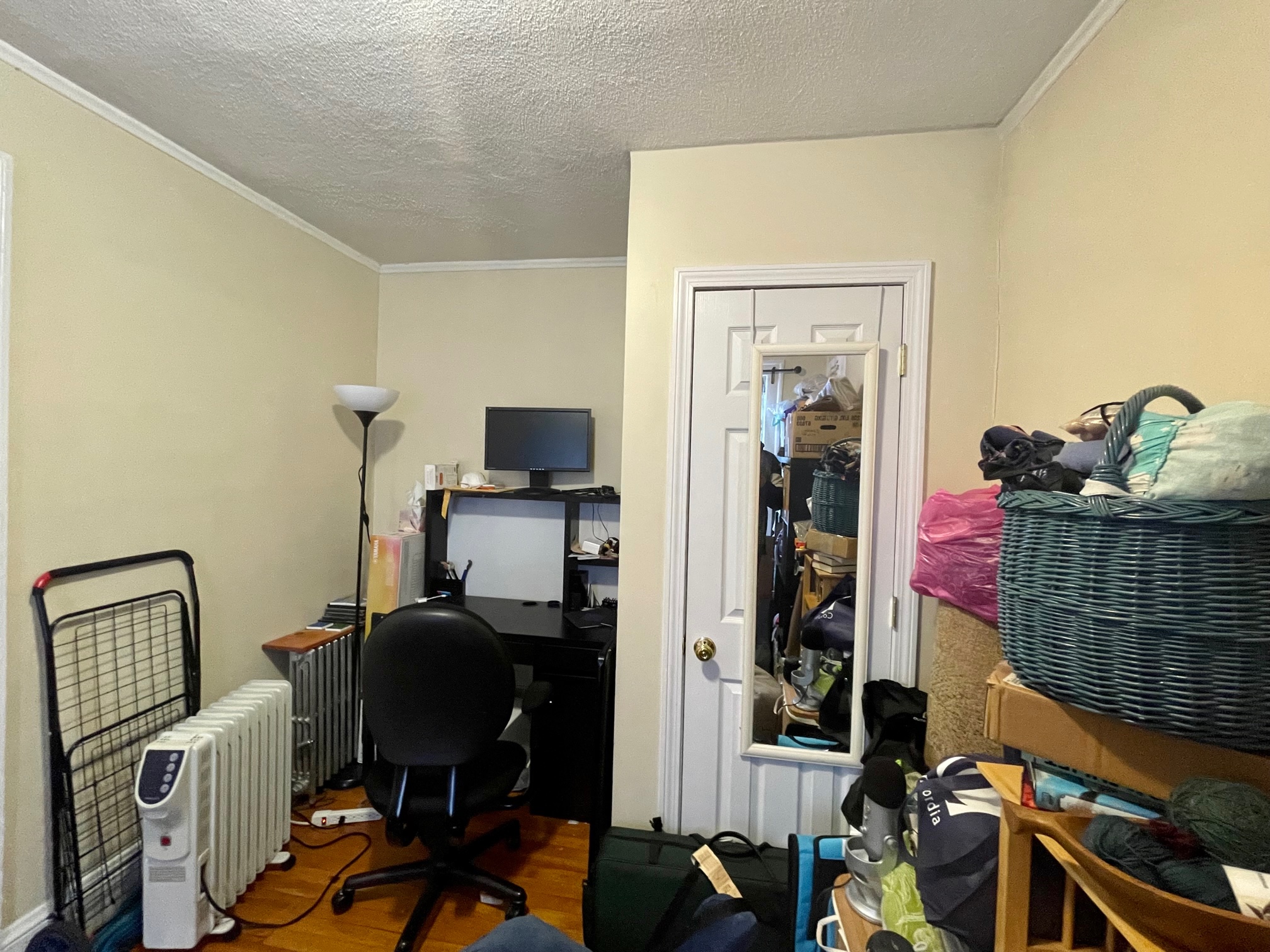 58 Brock St, Brighton