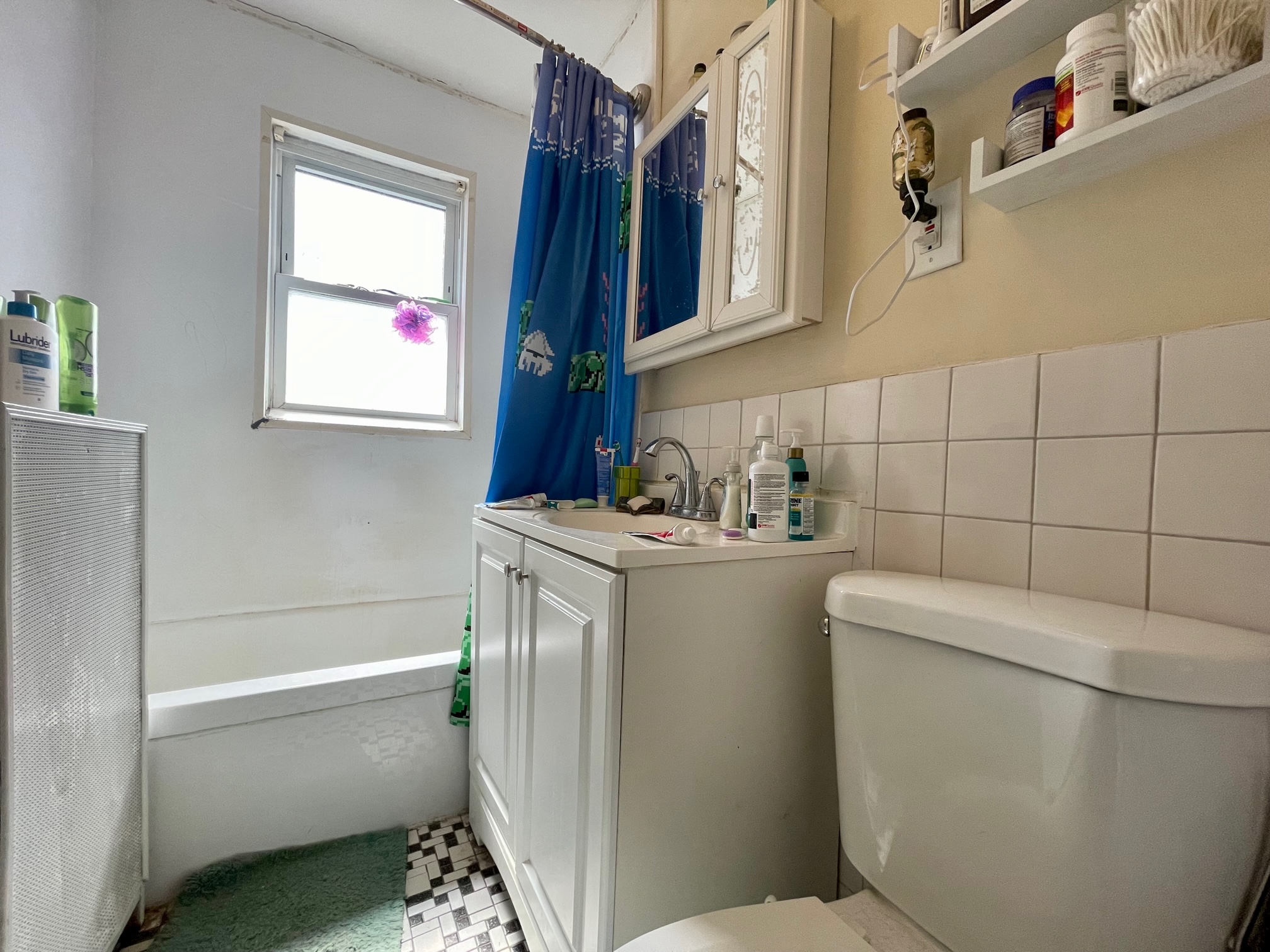 58 Brock St, Brighton