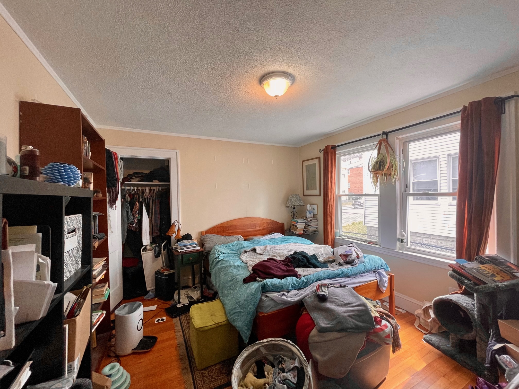 58 Brock St, Brighton