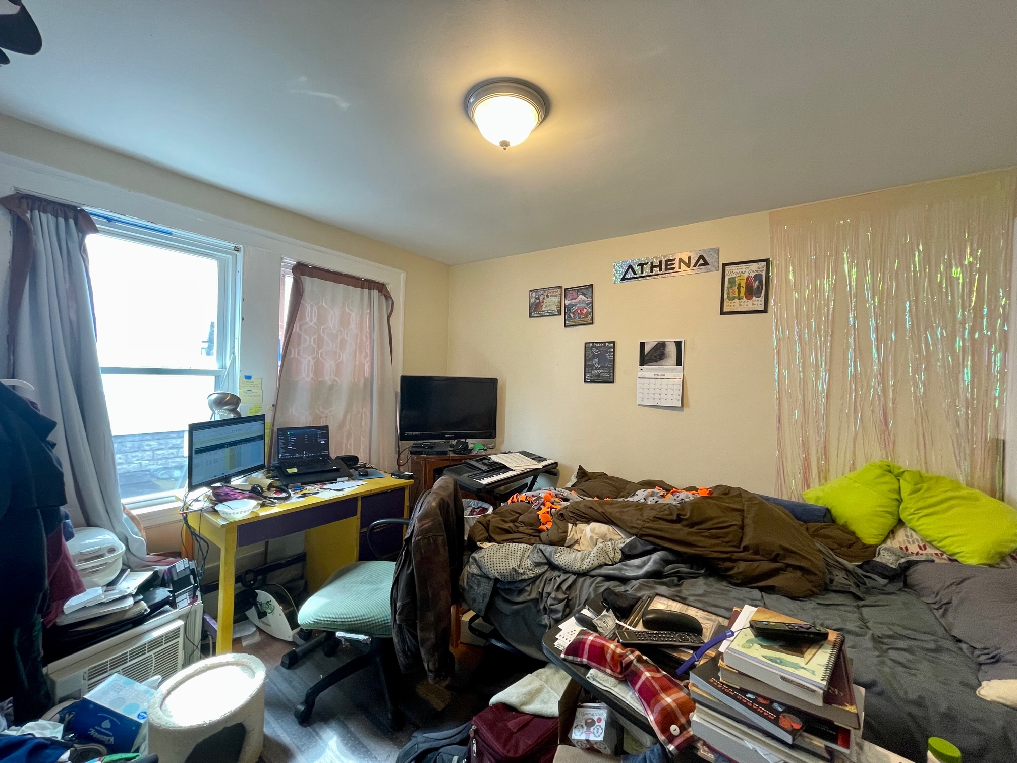 58 Brock St, Brighton