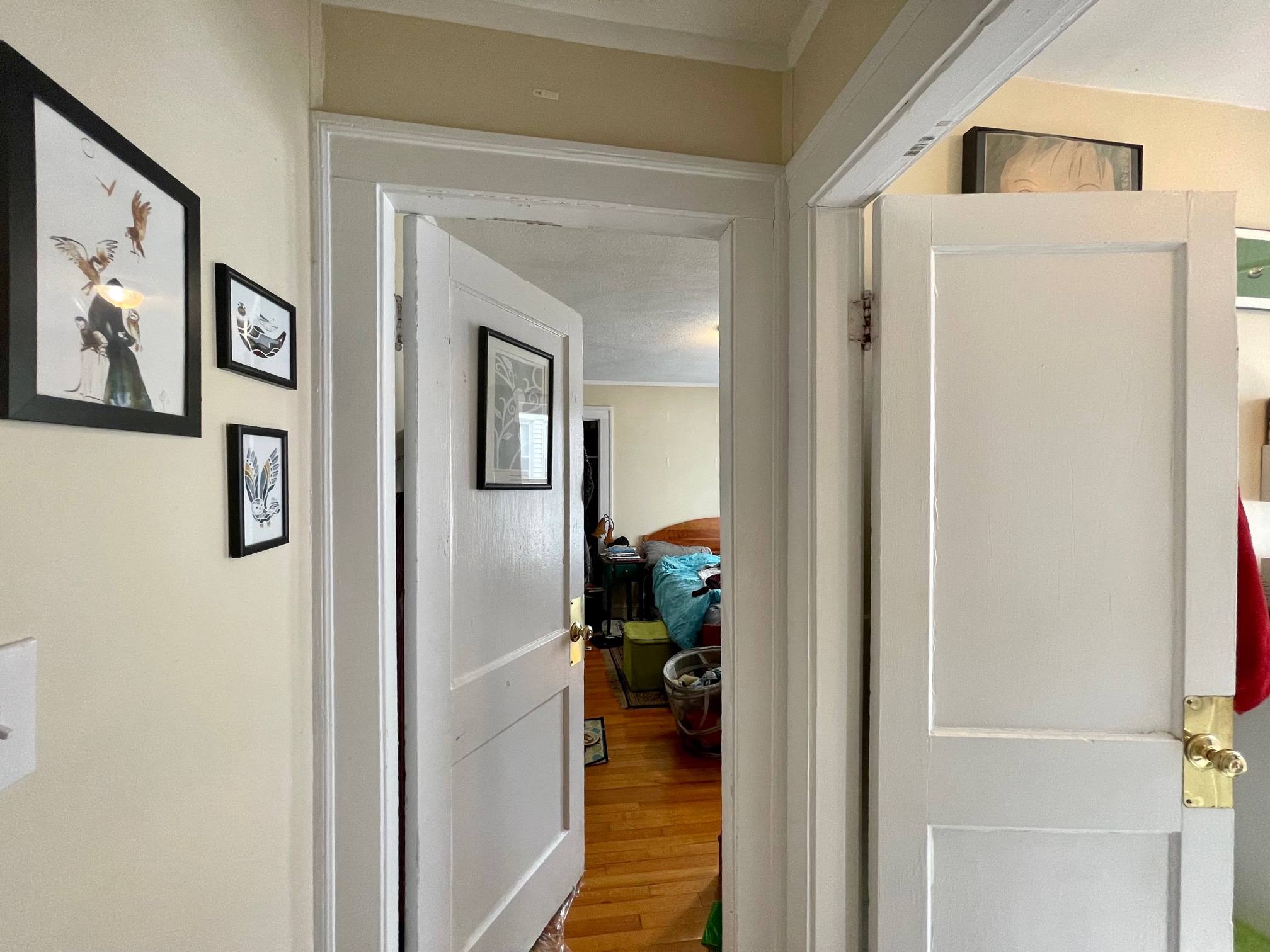 58 Brock St, Brighton