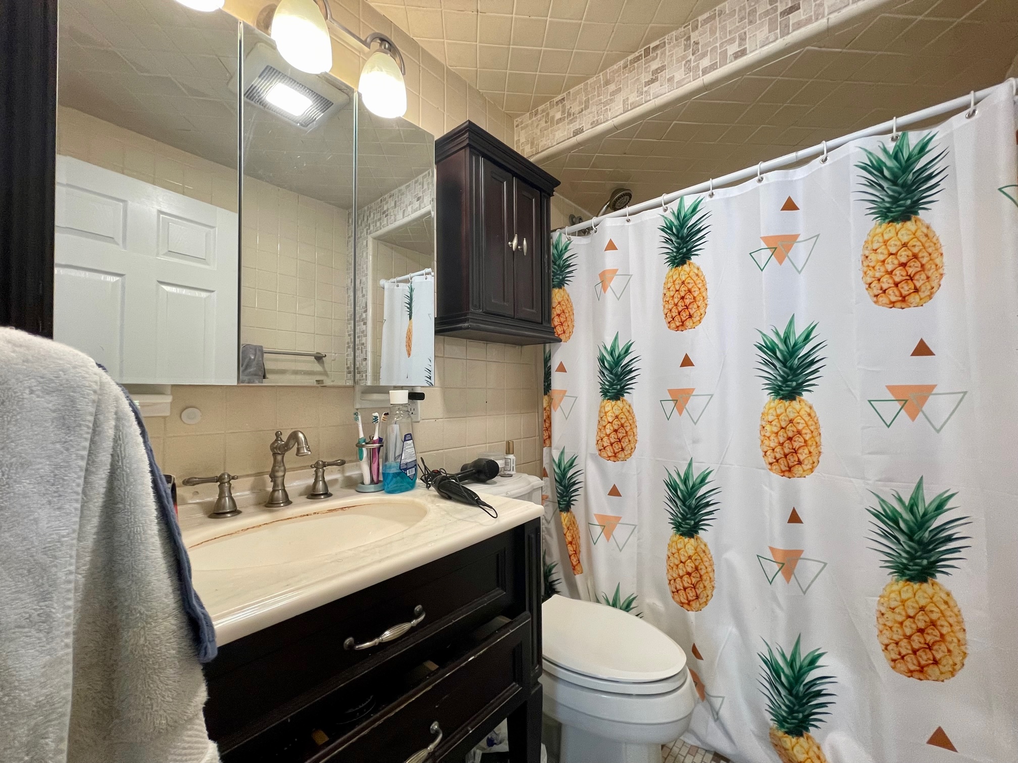 143 L St, South Boston